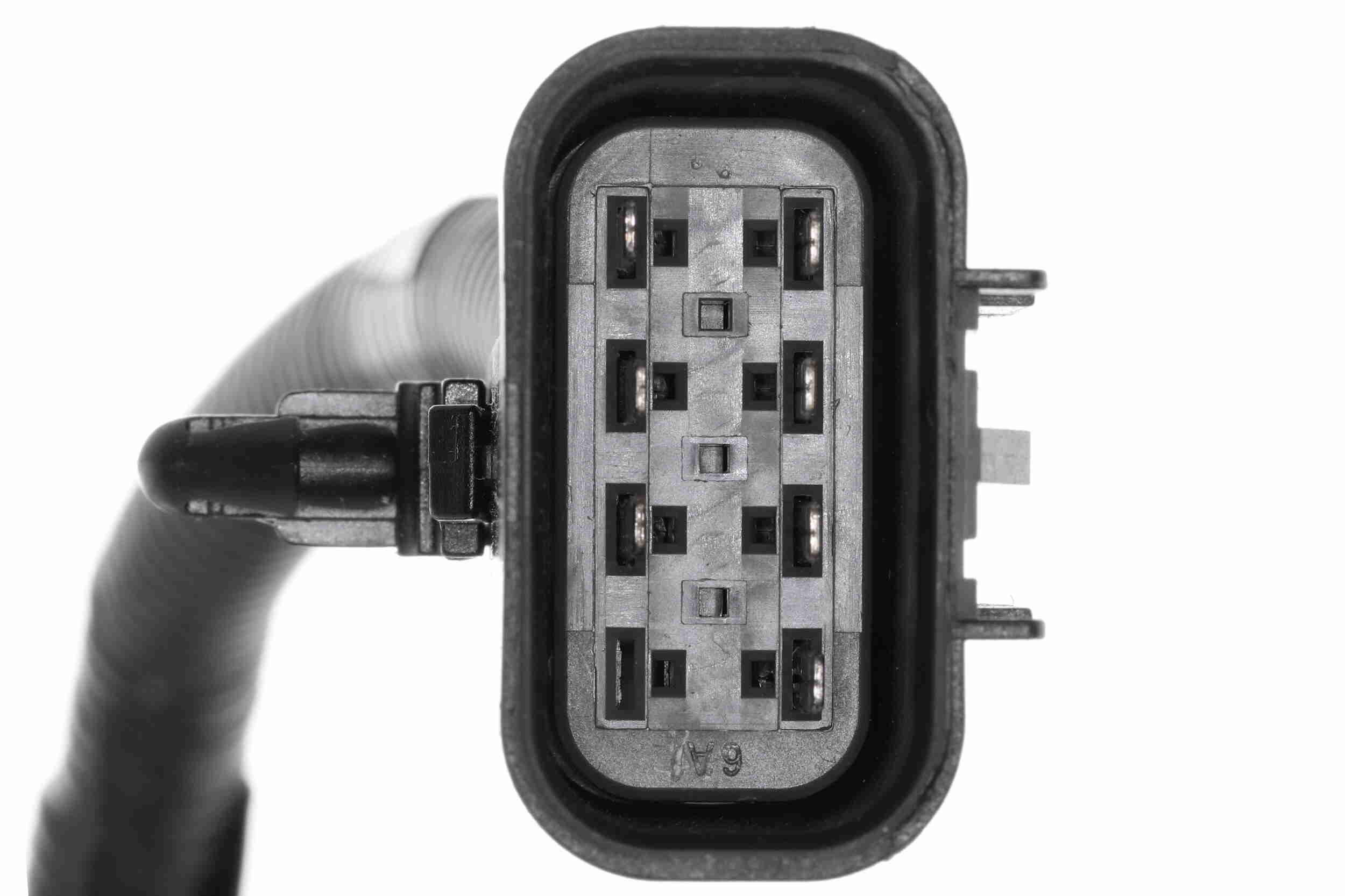 Vemo Stelelement, differentieel V51-86-0001