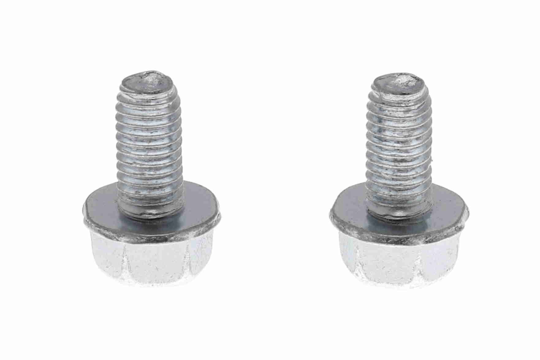 Vemo Stelelement, differentieel V51-86-0001