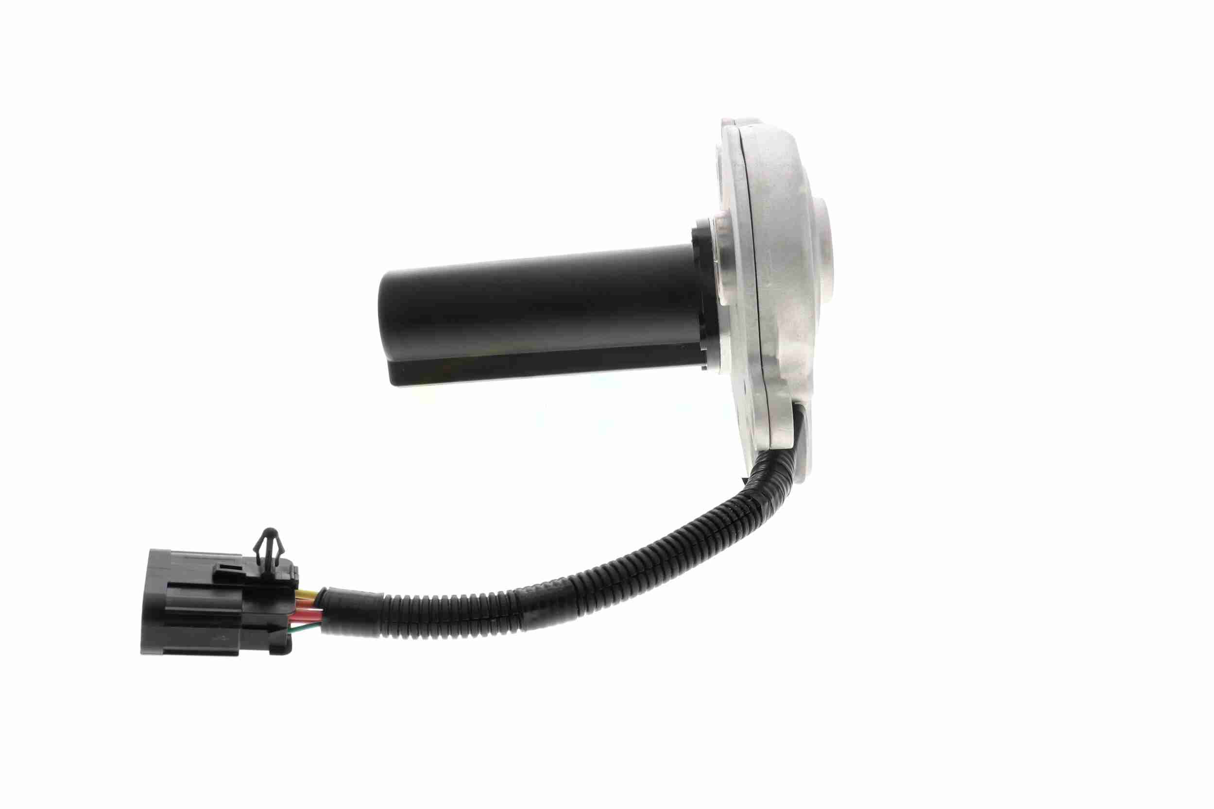 Vemo Stelelement, differentieel V51-86-0001