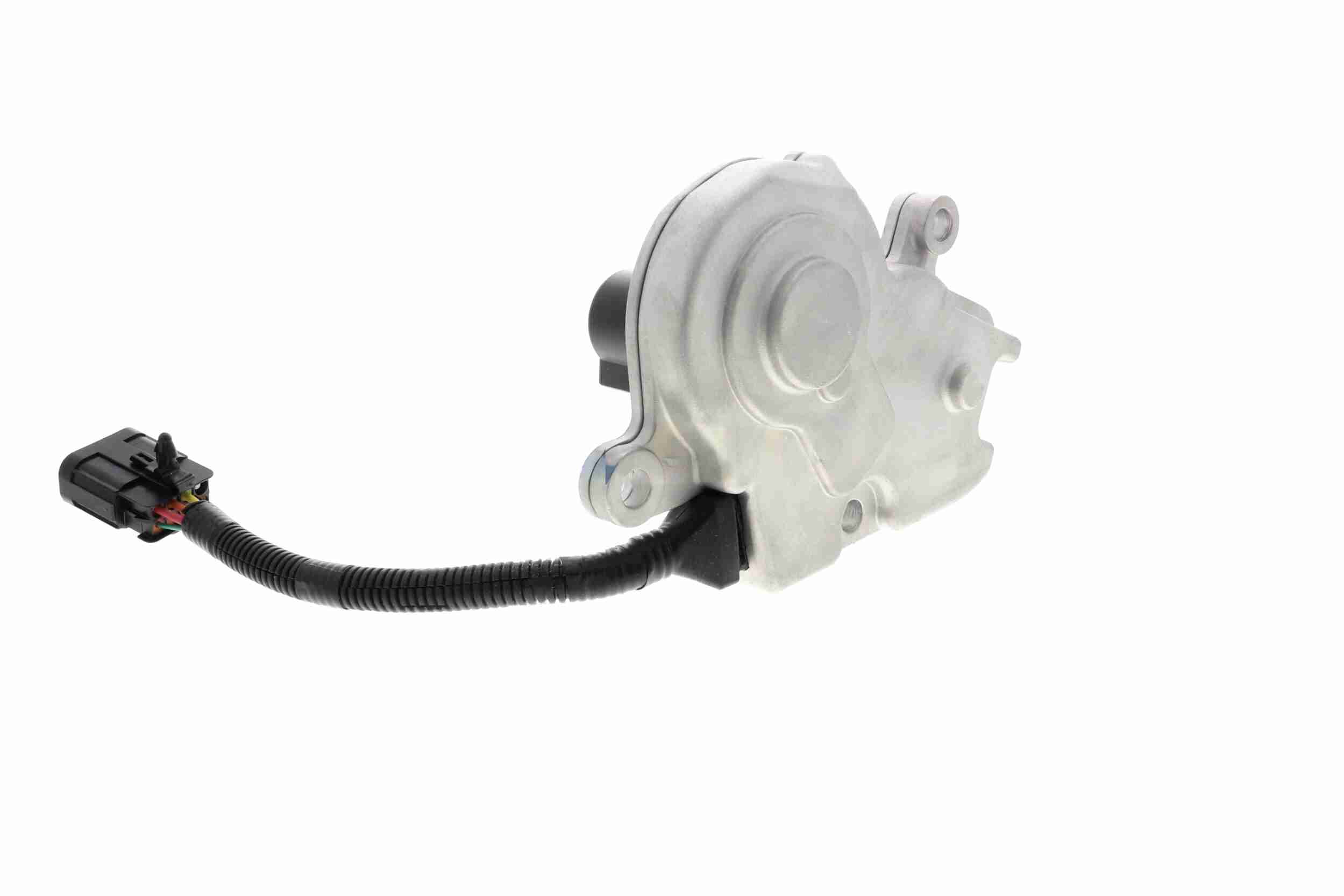 Vemo Stelelement, differentieel V51-86-0001