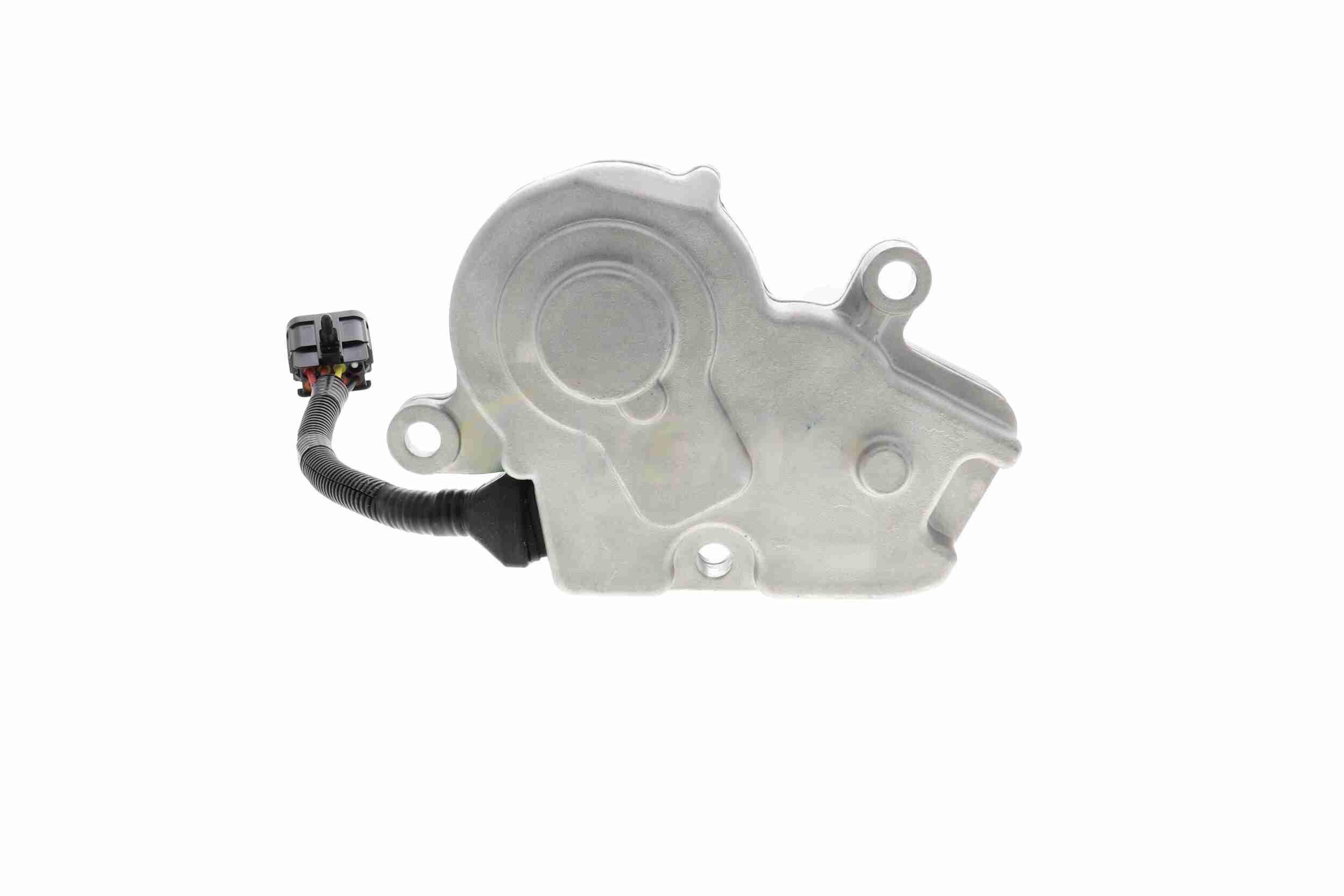 Vemo Stelelement, differentieel V51-86-0001