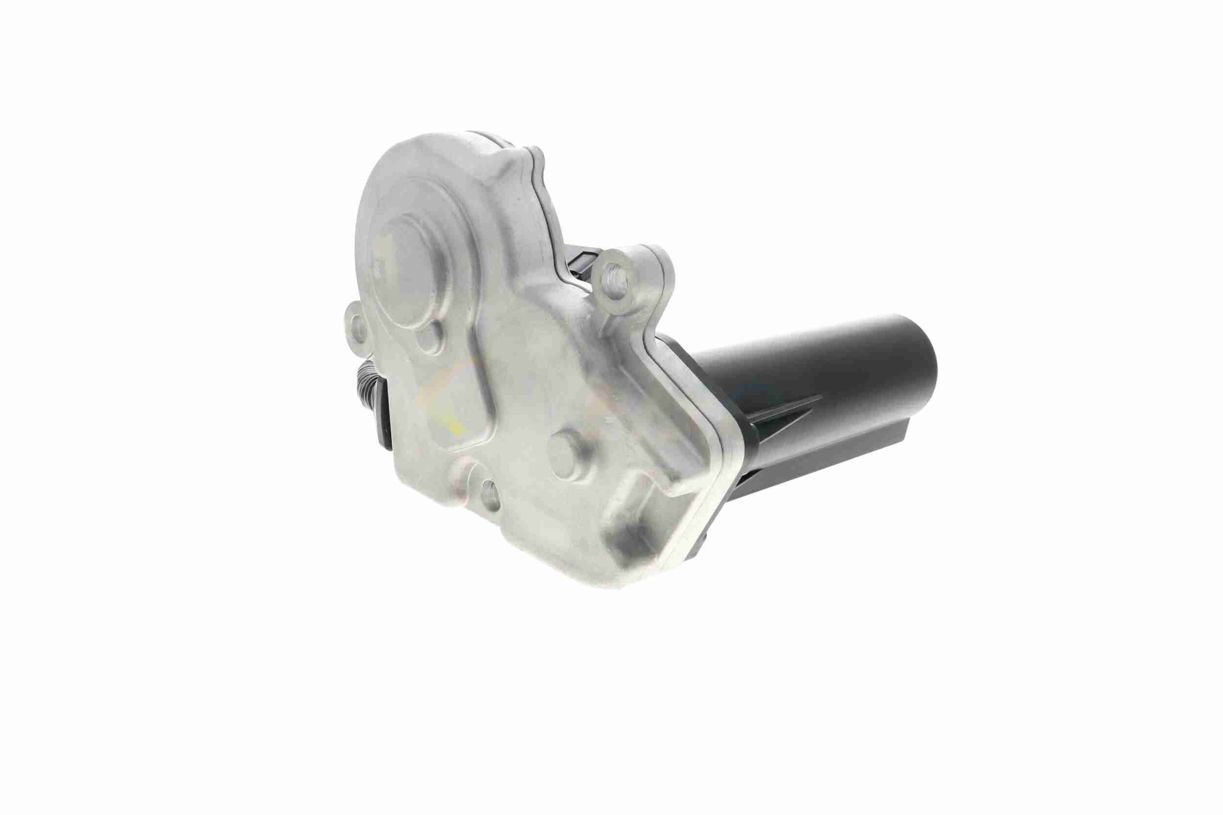 Vemo Stelelement, differentieel V51-86-0001