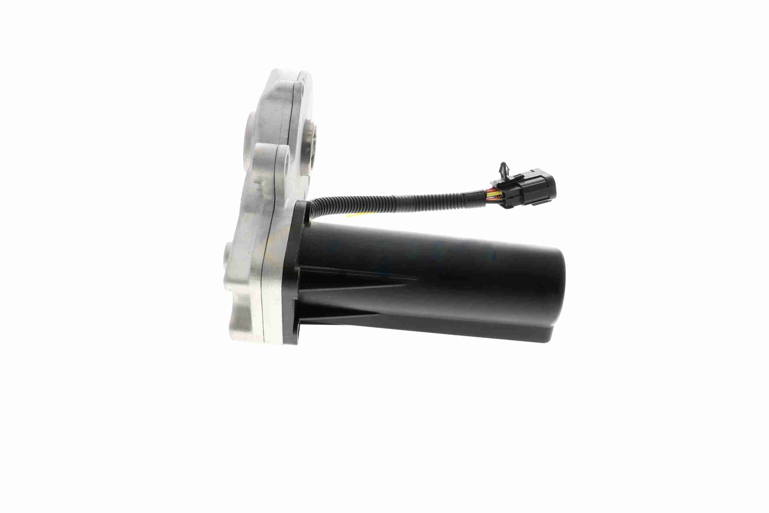 Vemo Stelelement, differentieel V51-86-0001