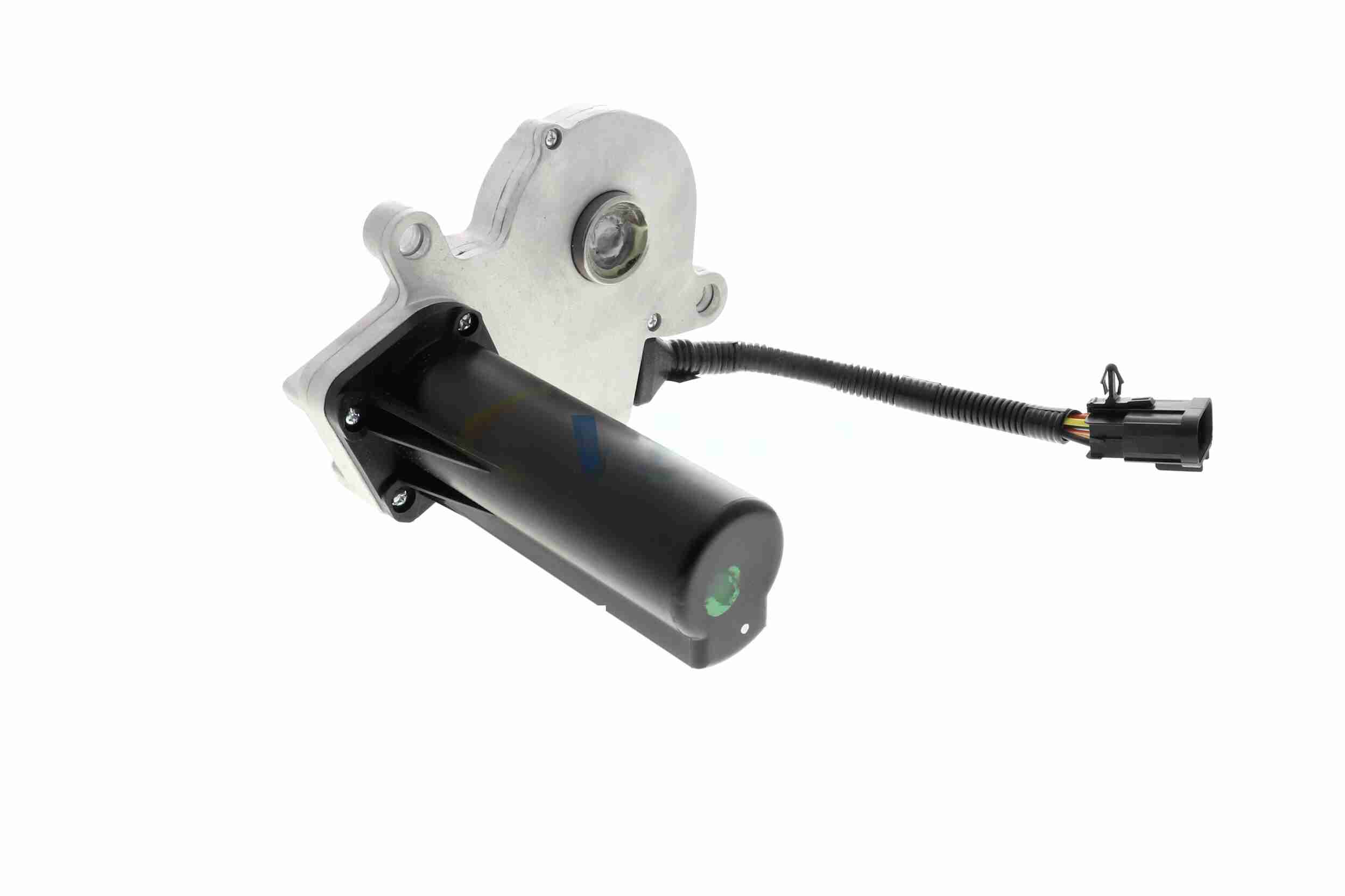 Vemo Stelelement, differentieel V51-86-0001