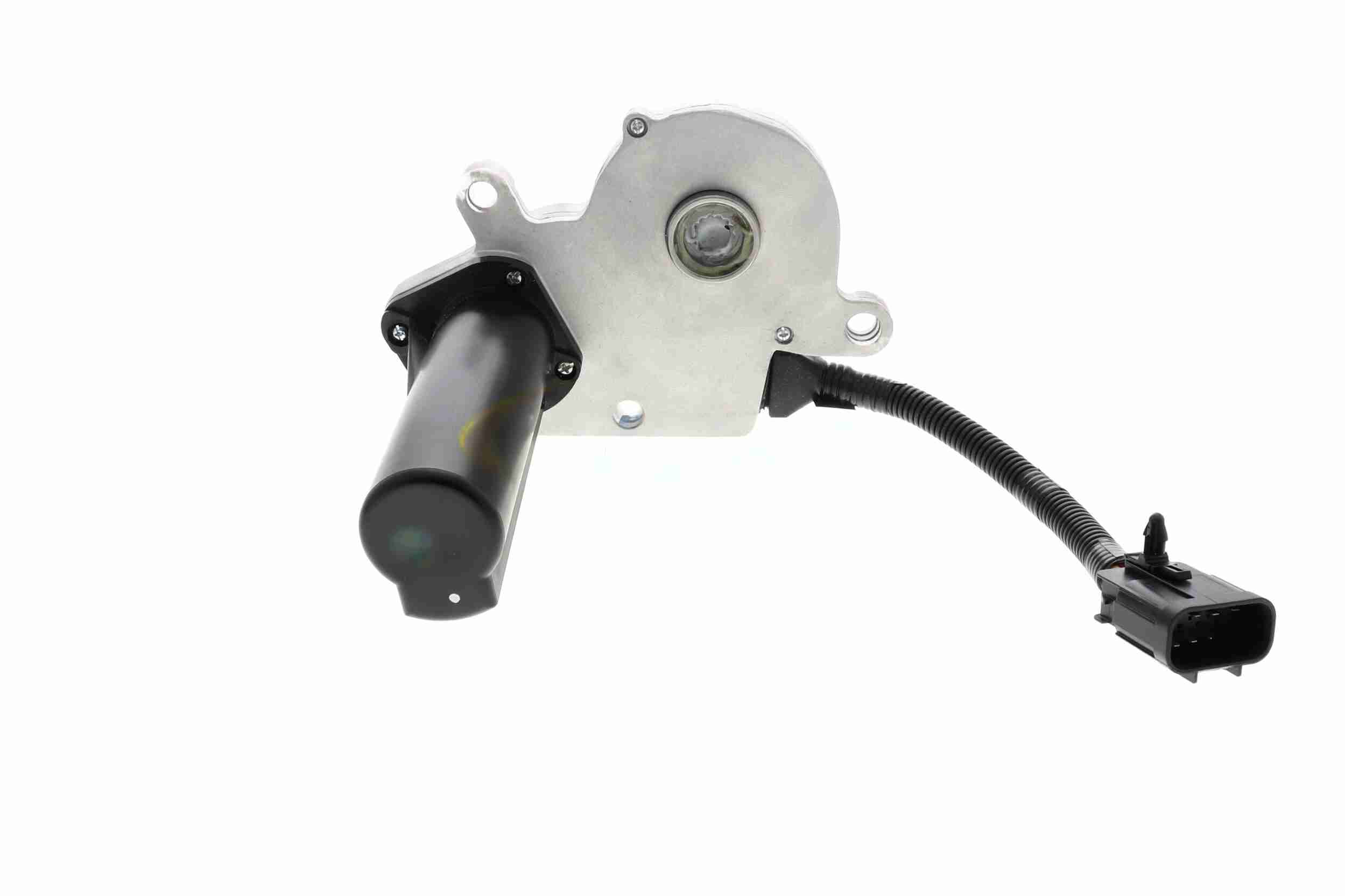 Vemo Stelelement, differentieel V51-86-0001