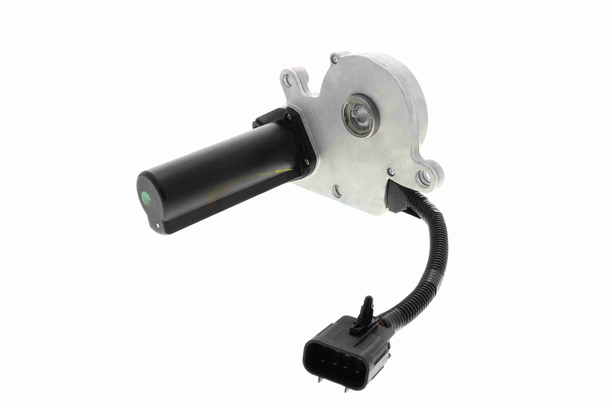 Vemo Stelelement, differentieel V51-86-0001