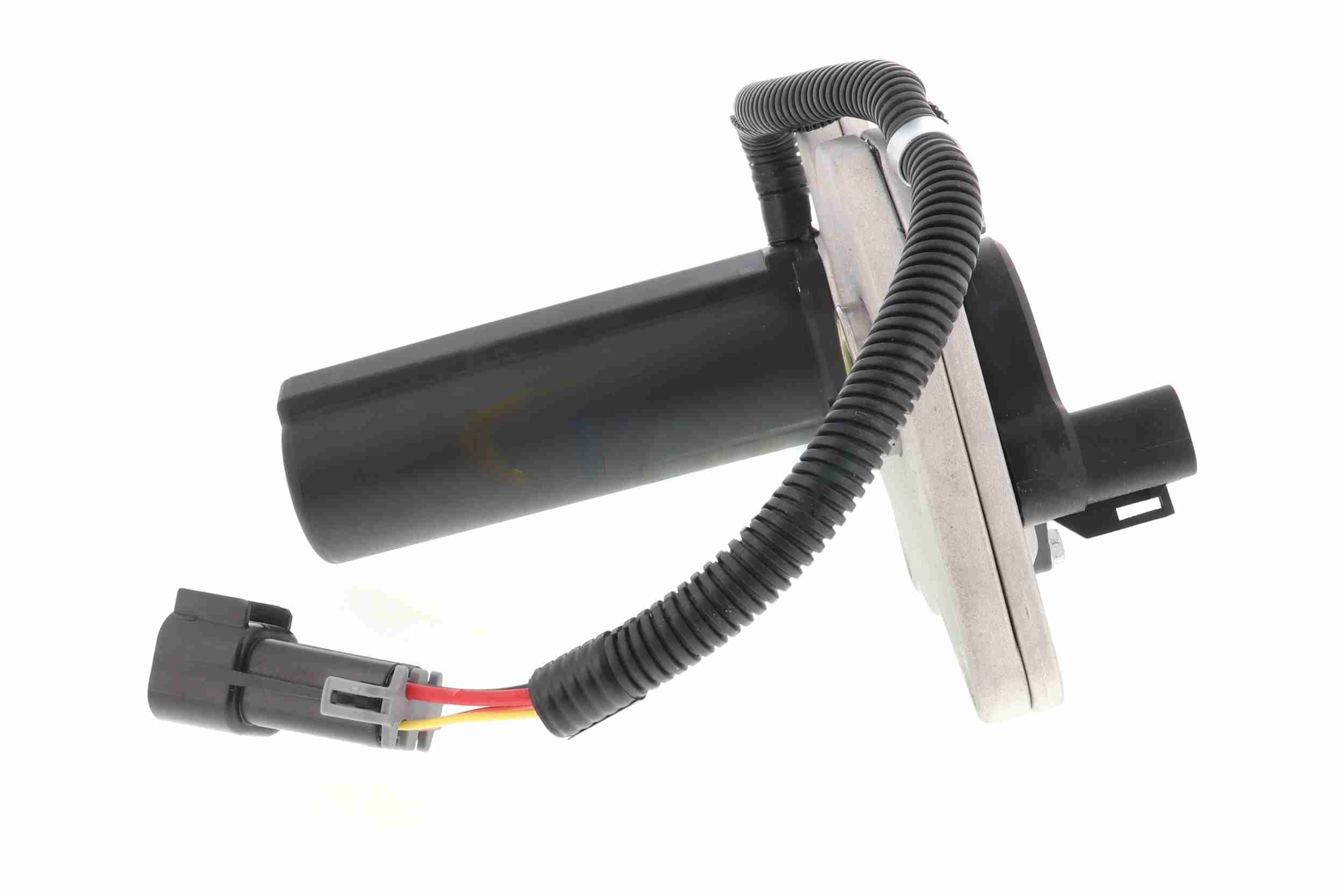 Vemo Stelelement Differentieel V51-86-0002