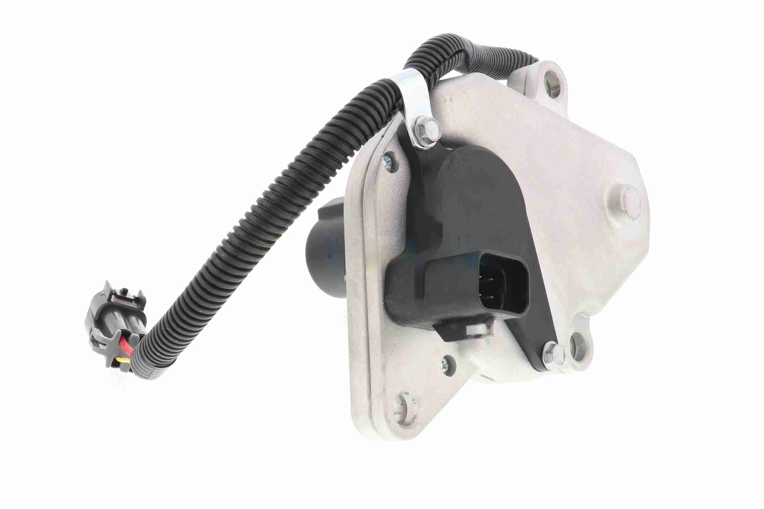 Vemo Stelelement Differentieel V51-86-0002