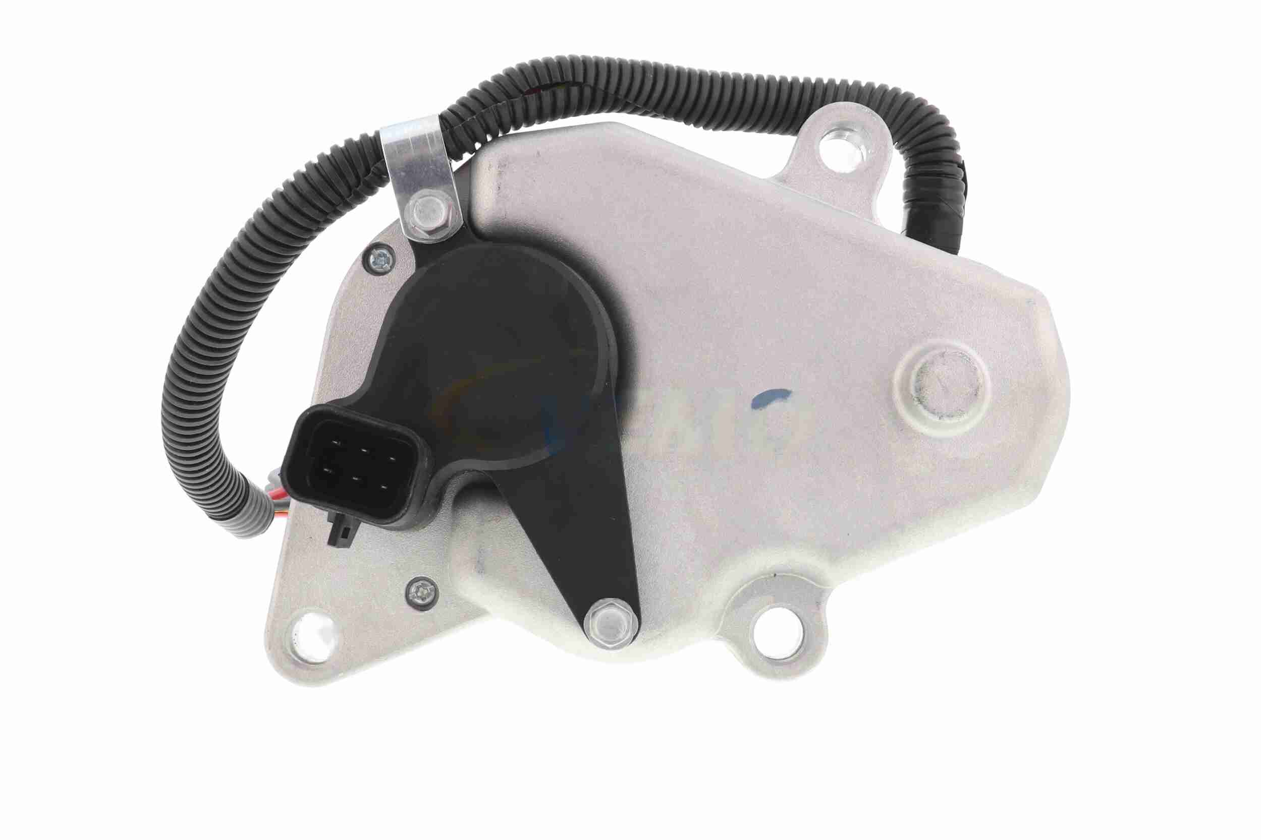 Vemo Stelelement Differentieel V51-86-0002