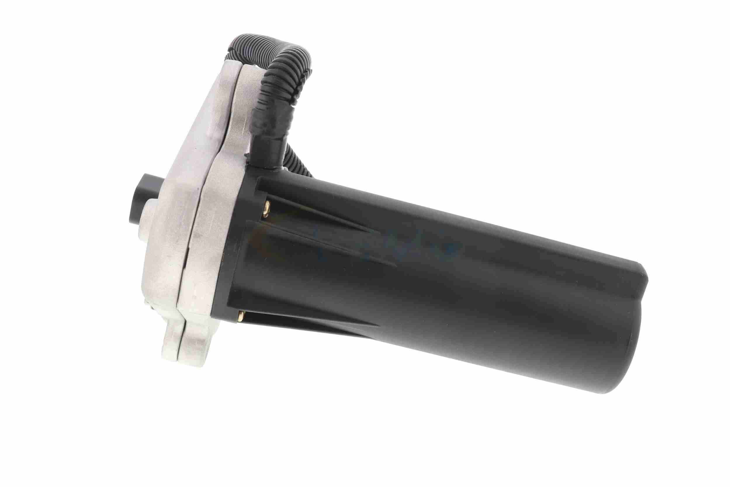 Vemo Stelelement Differentieel V51-86-0002