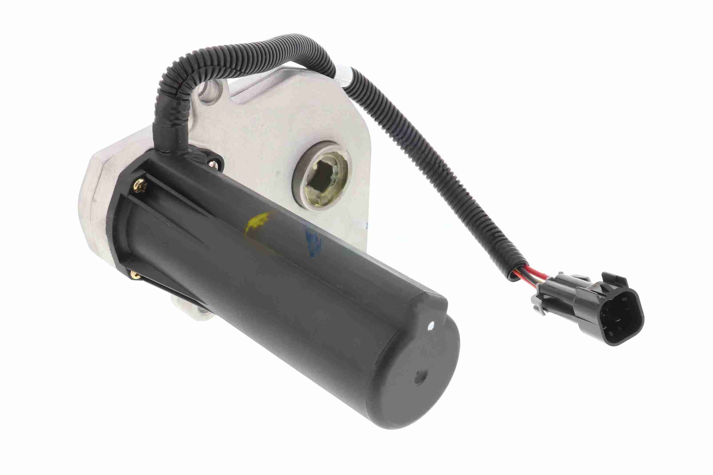 Vemo Stelelement Differentieel V51-86-0002