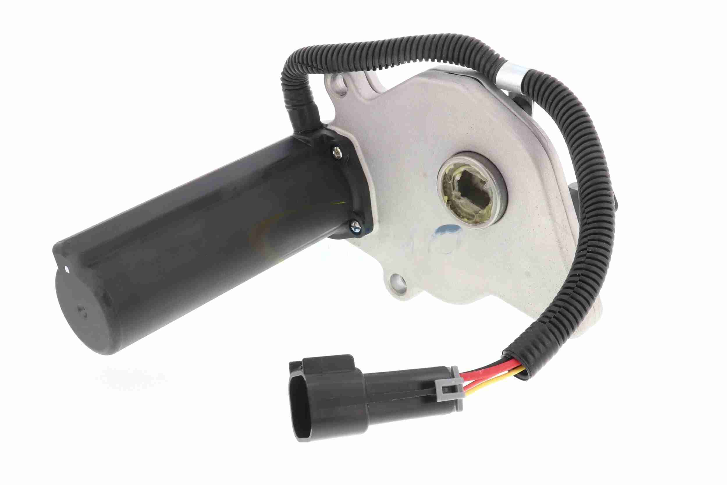 Vemo Stelelement Differentieel V51-86-0002