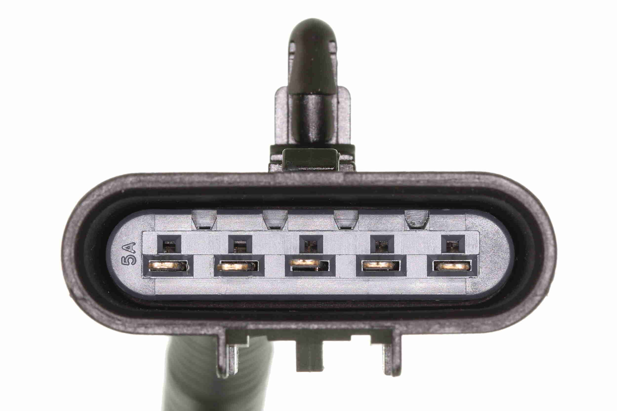 Vemo Stelelement, differentieel V51-86-0003