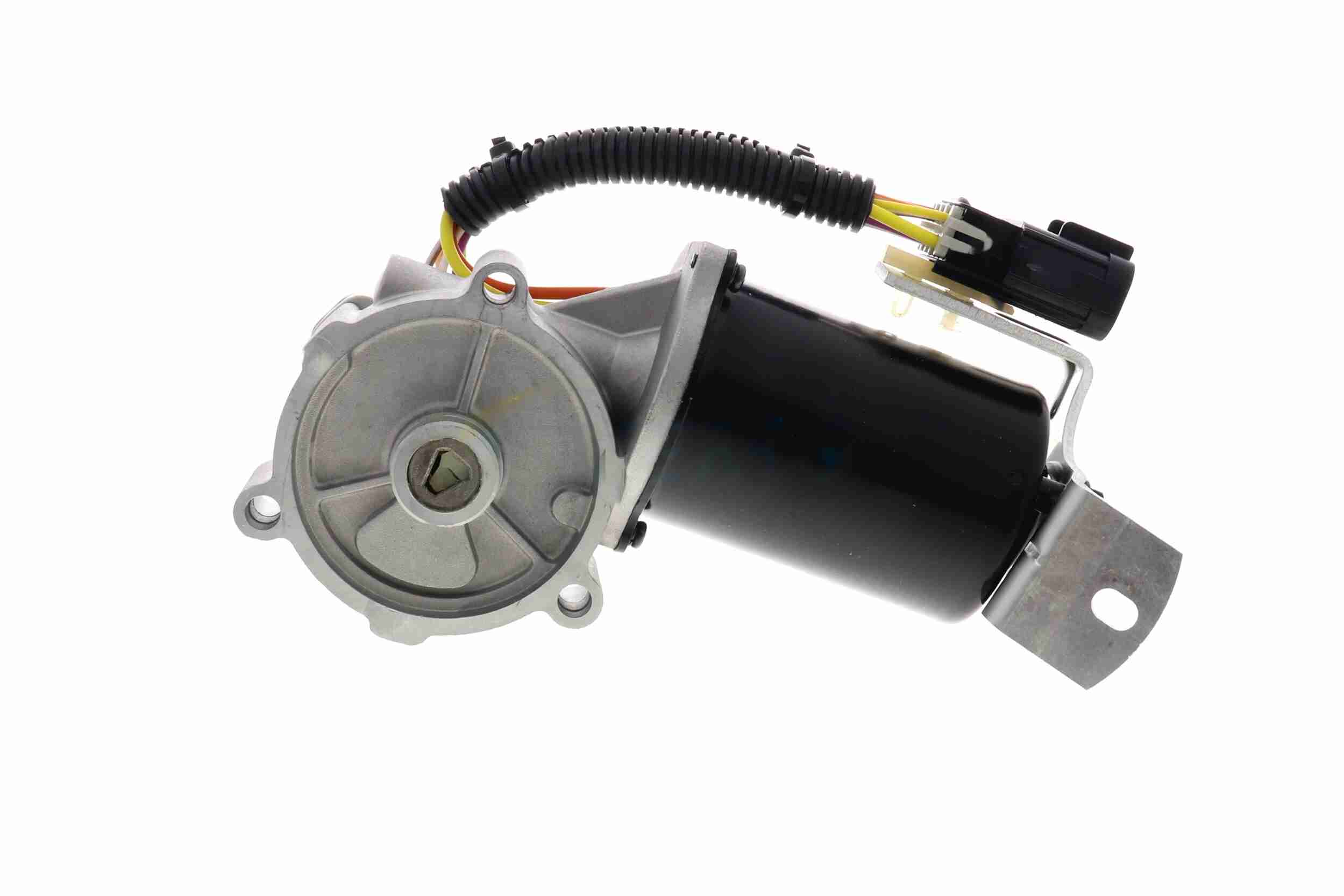 Vemo Stelelement Differentieel V51-86-0004