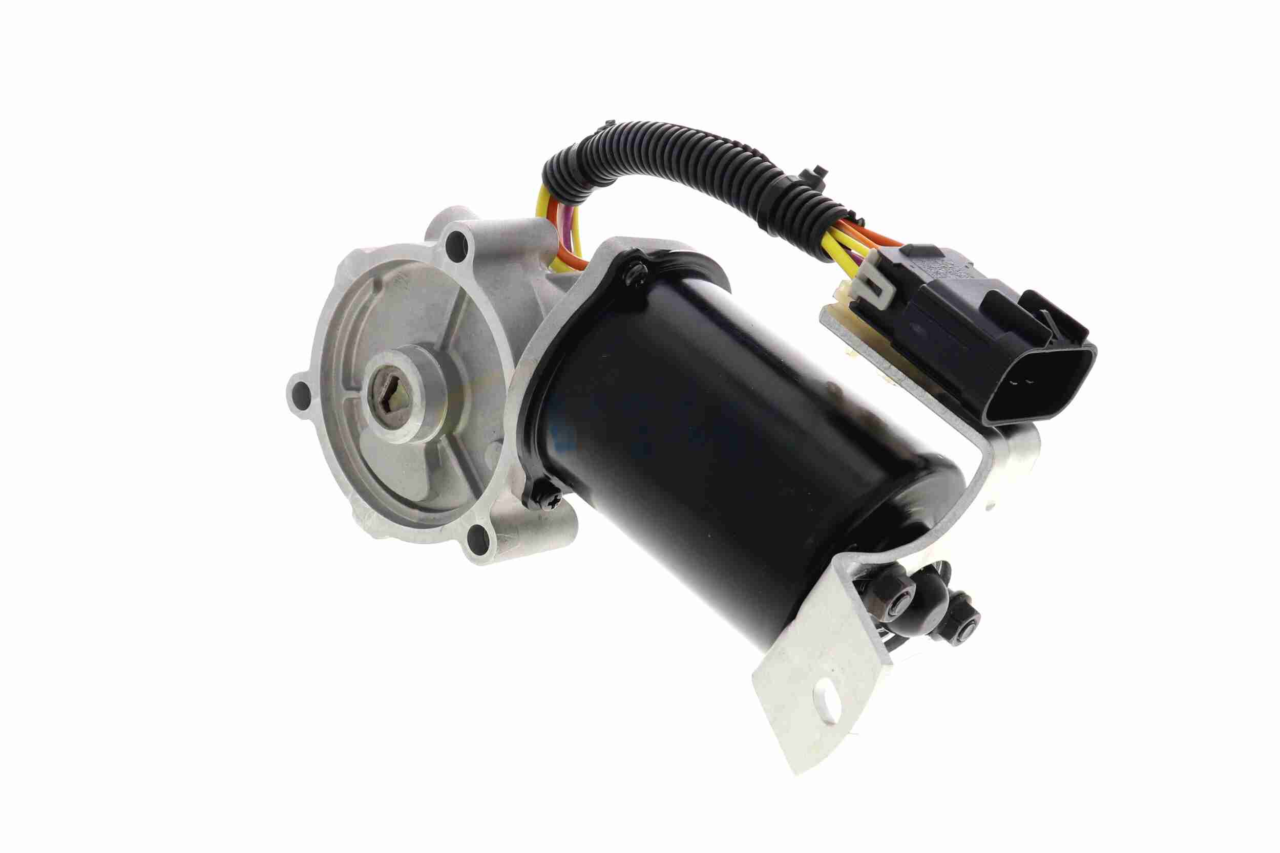 Vemo Stelelement Differentieel V51-86-0004