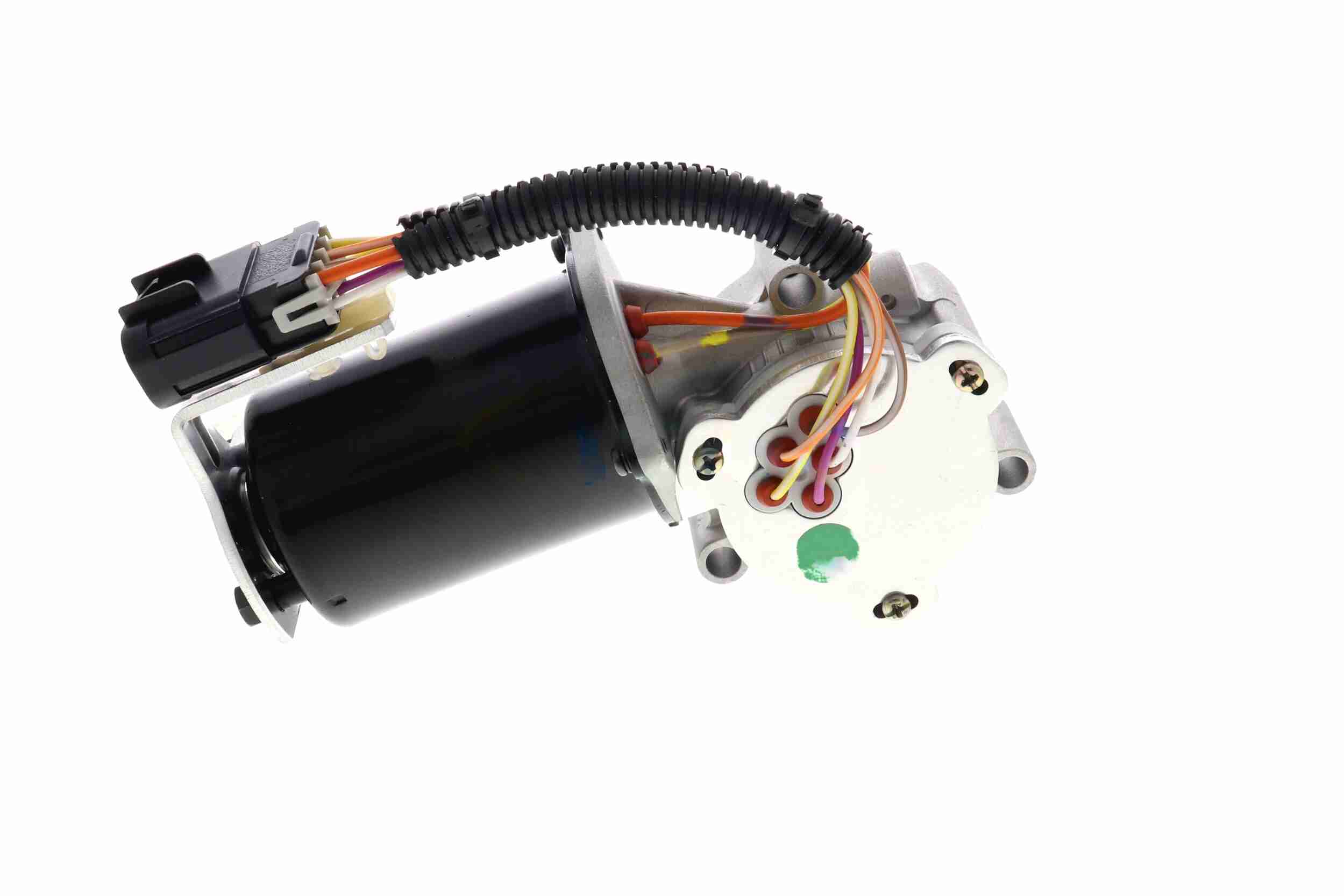 Vemo Stelelement Differentieel V51-86-0004