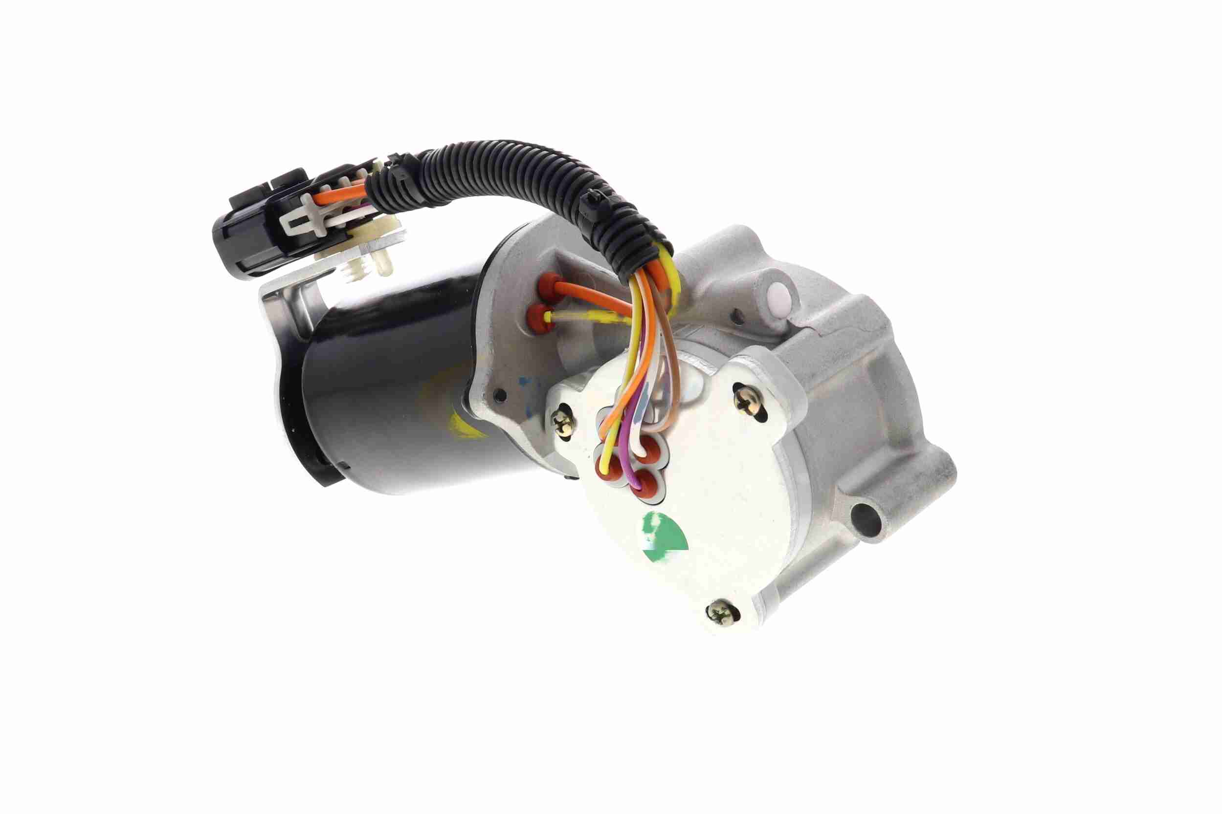 Vemo Stelelement Differentieel V51-86-0004