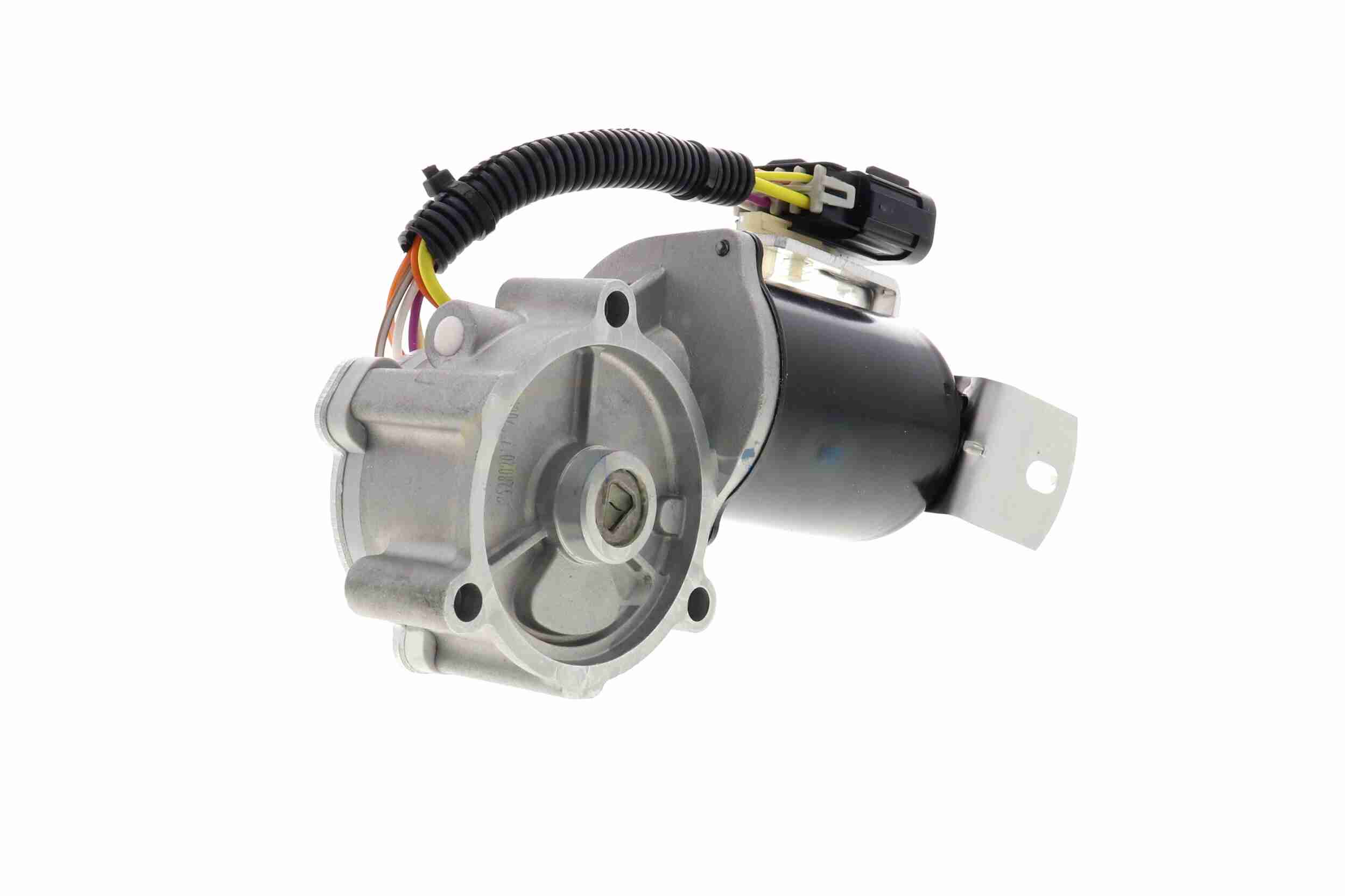 Vemo Stelelement Differentieel V51-86-0004