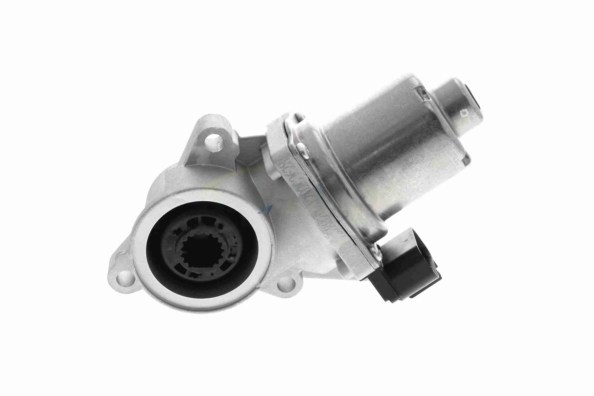 Vemo Stelelement Differentieel V51-86-0005