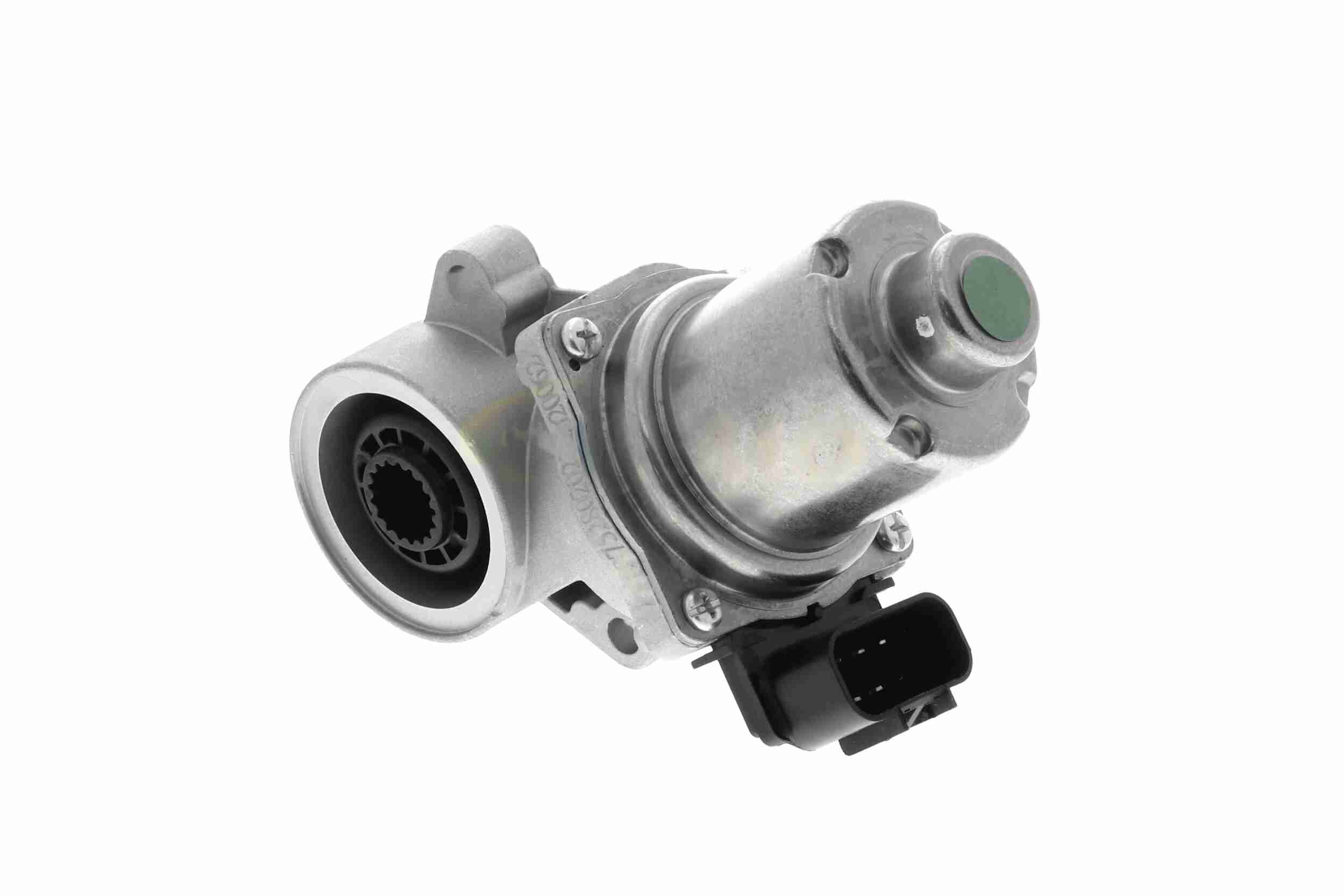 Vemo Stelelement Differentieel V51-86-0005