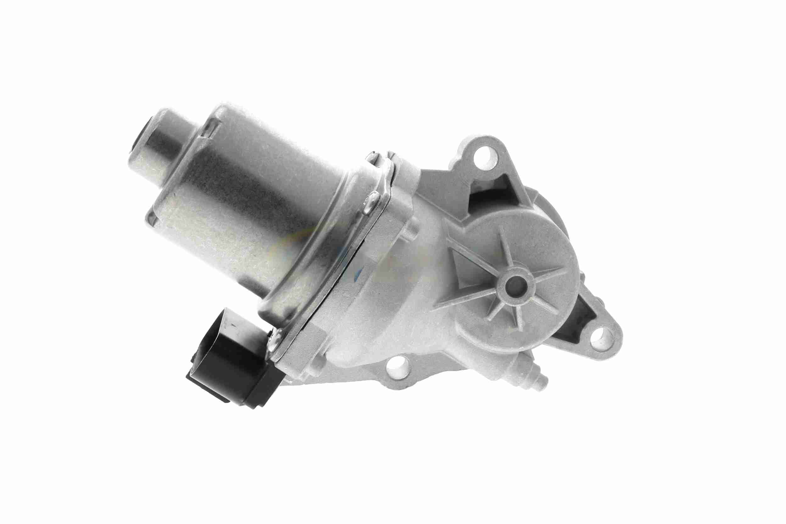 Vemo Stelelement Differentieel V51-86-0005