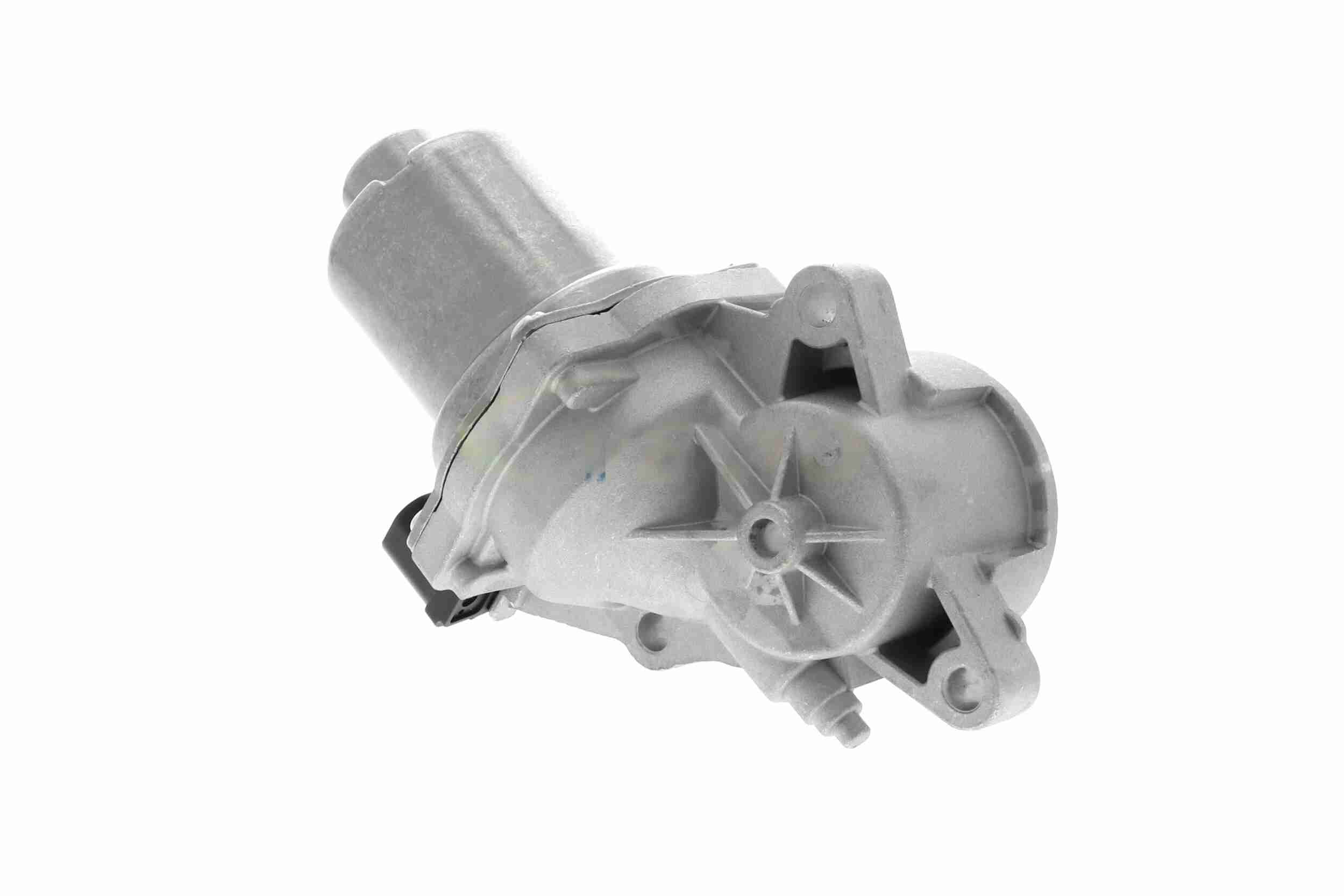 Vemo Stelelement Differentieel V51-86-0005