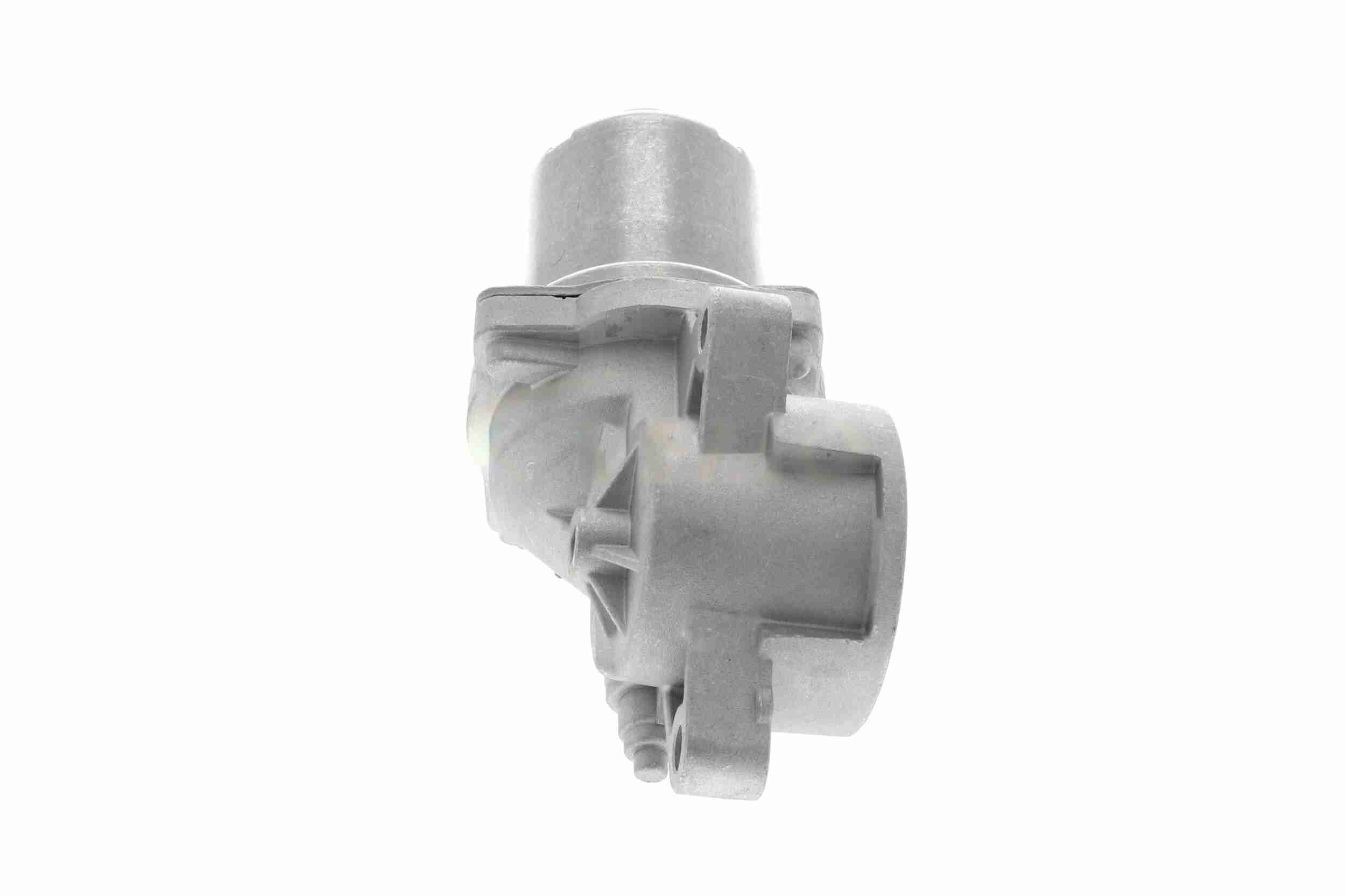 Vemo Stelelement Differentieel V51-86-0005