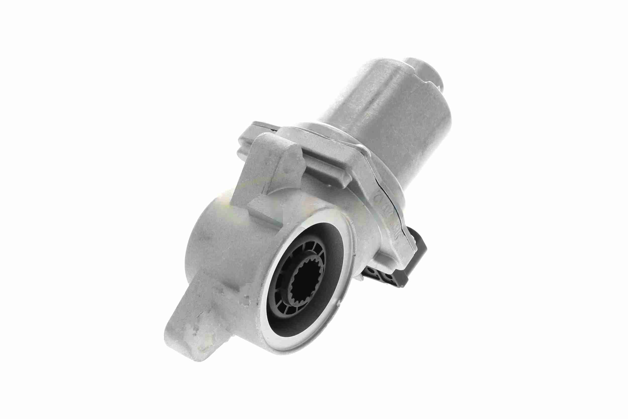 Vemo Stelelement Differentieel V51-86-0005