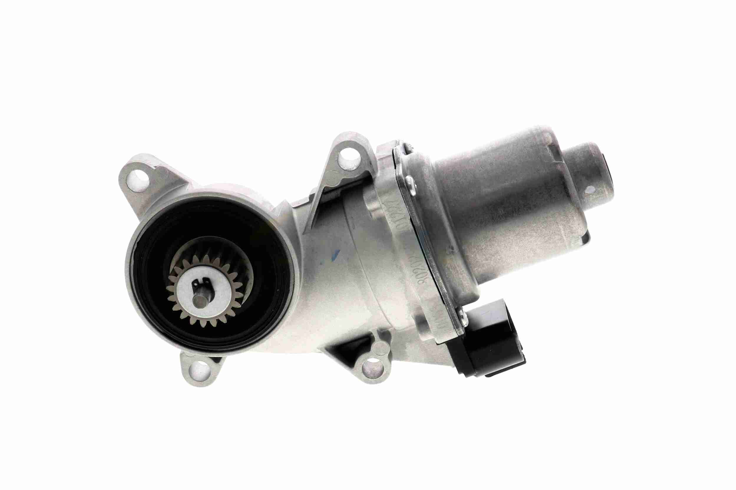 Vemo Stelelement Differentieel V51-86-0006