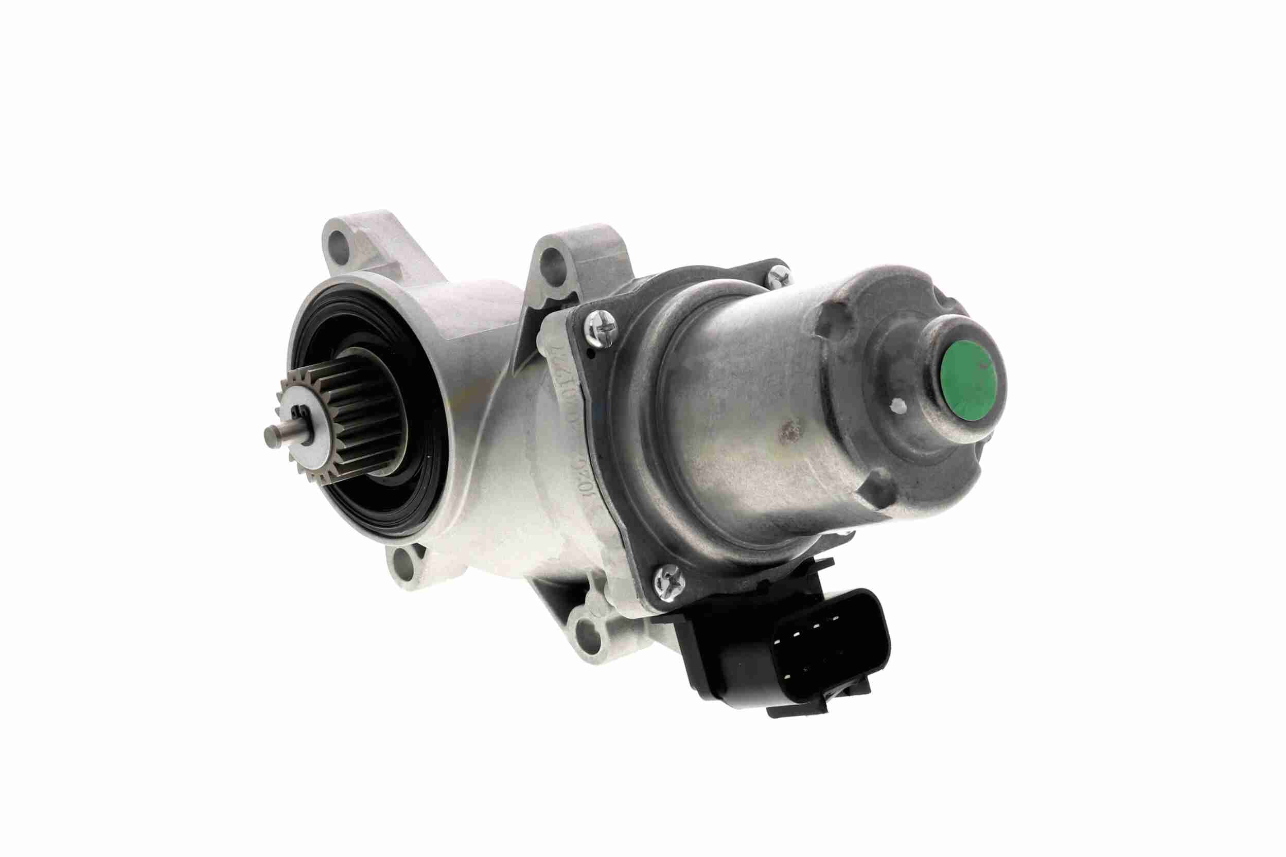 Vemo Stelelement Differentieel V51-86-0006