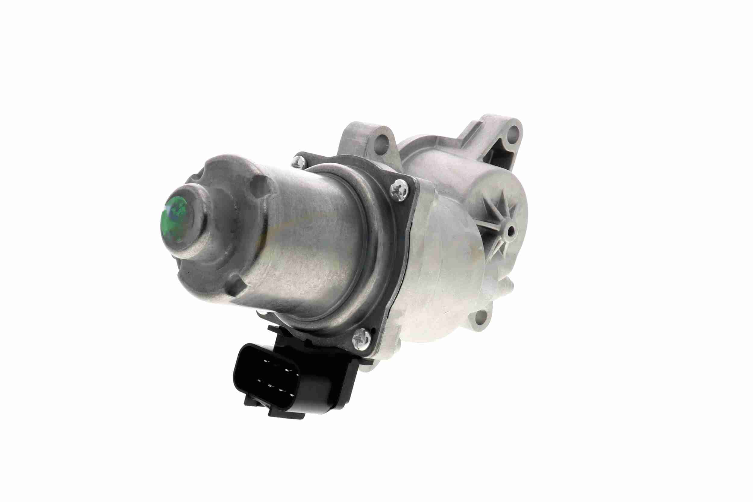 Vemo Stelelement Differentieel V51-86-0006