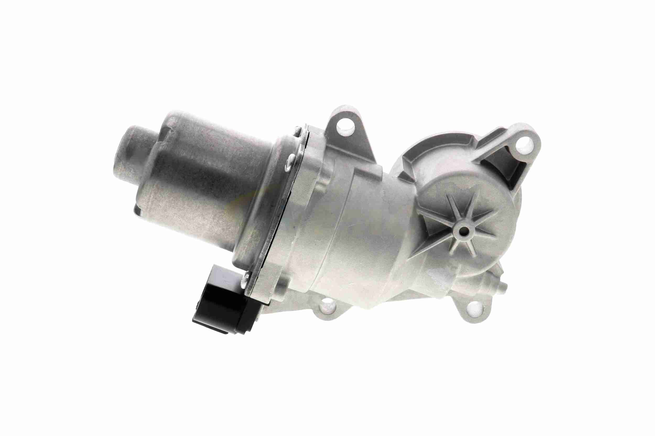 Vemo Stelelement Differentieel V51-86-0006