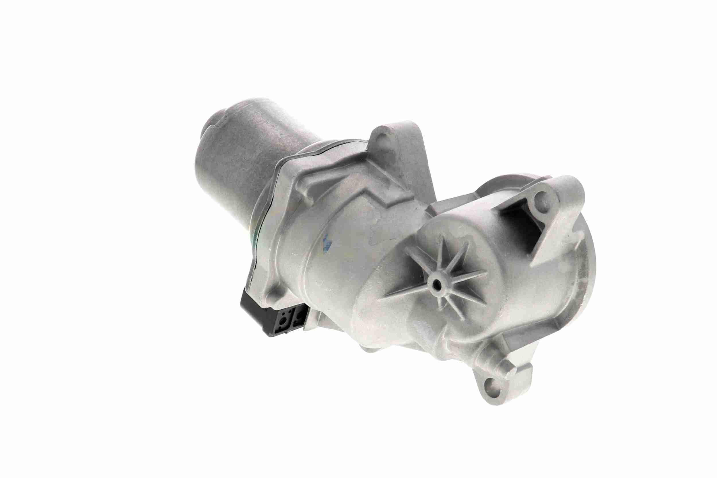 Vemo Stelelement Differentieel V51-86-0006