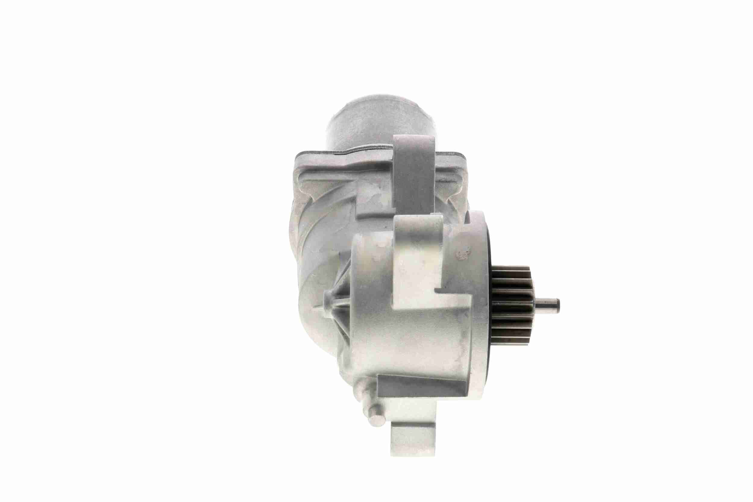 Vemo Stelelement Differentieel V51-86-0006