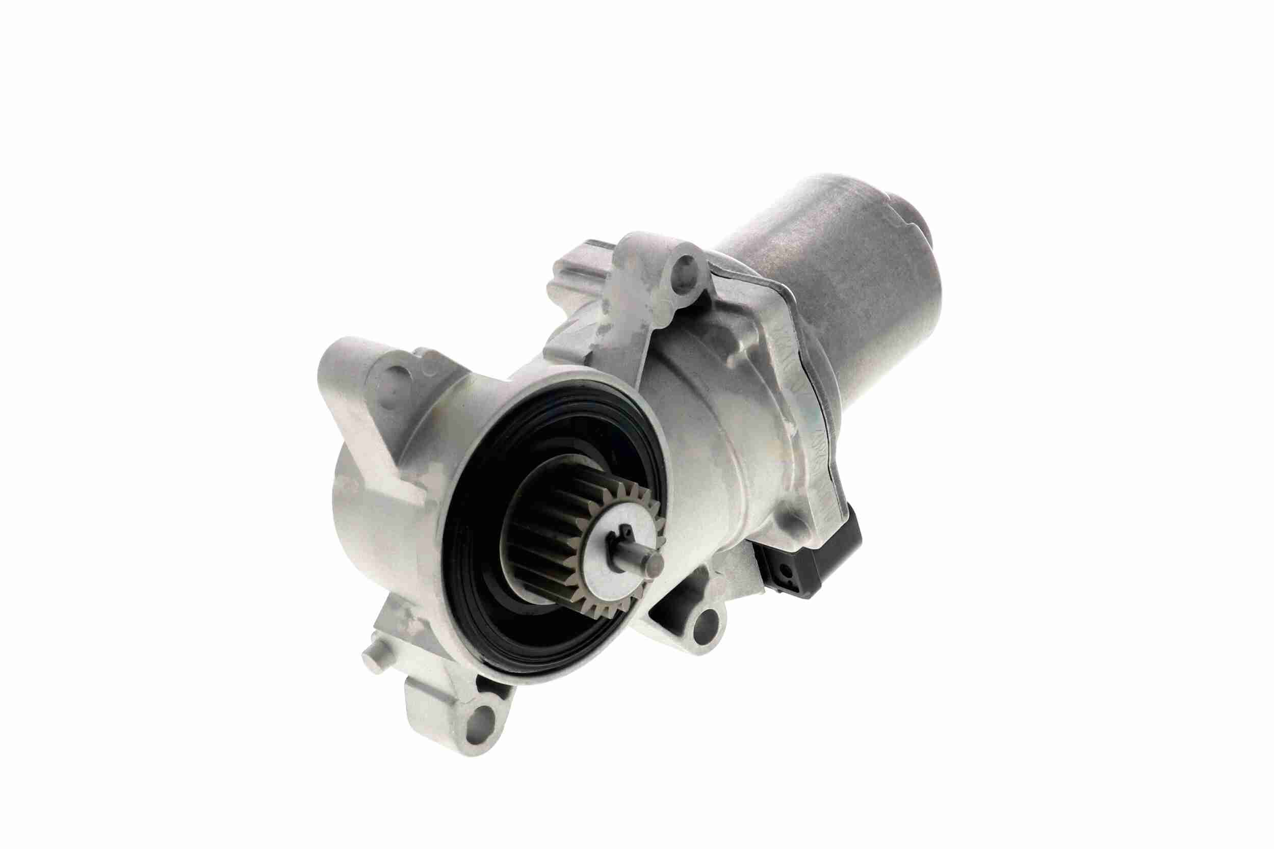 Vemo Stelelement Differentieel V51-86-0006