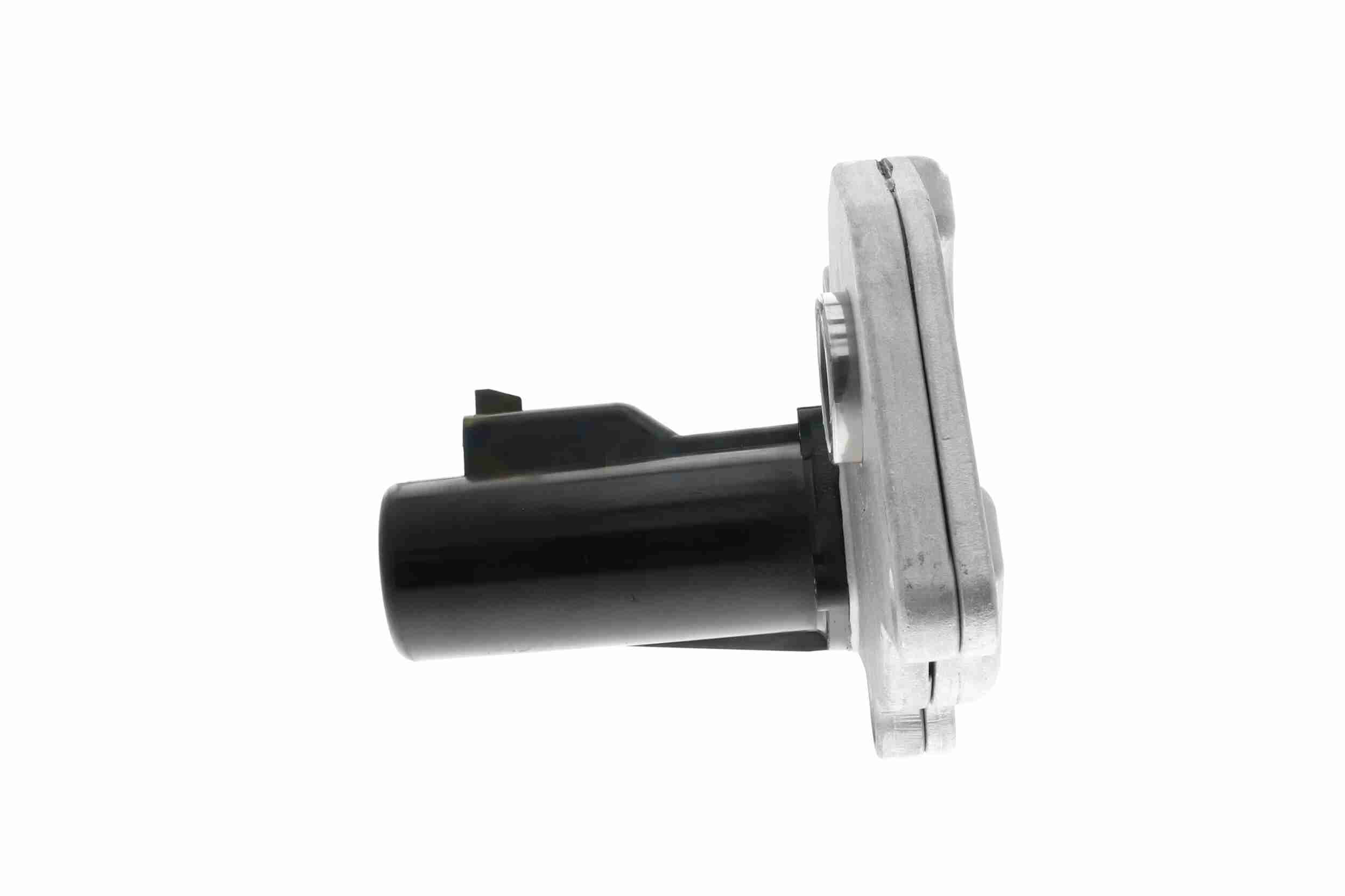 Vemo Stelelement Differentieel V51-86-0007