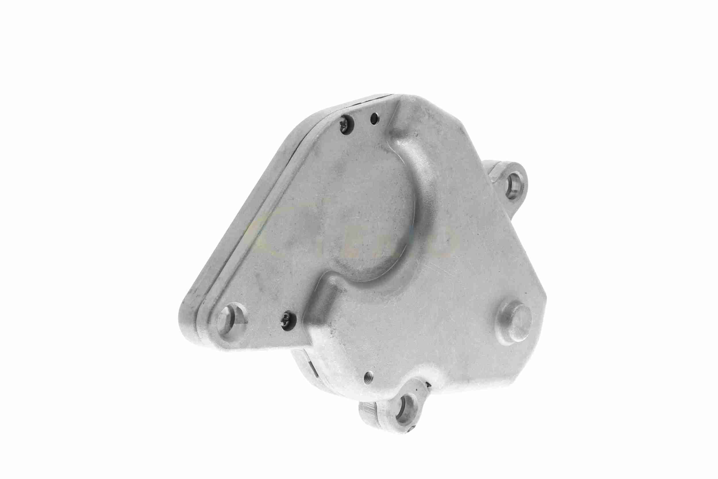 Vemo Stelelement Differentieel V51-86-0007