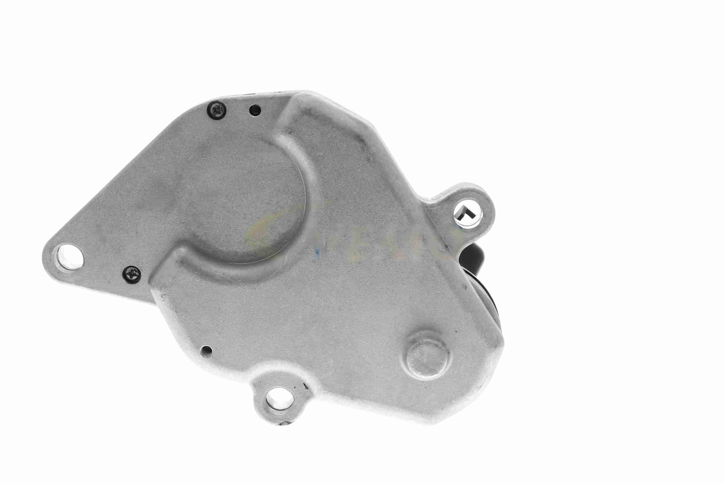 Vemo Stelelement Differentieel V51-86-0007