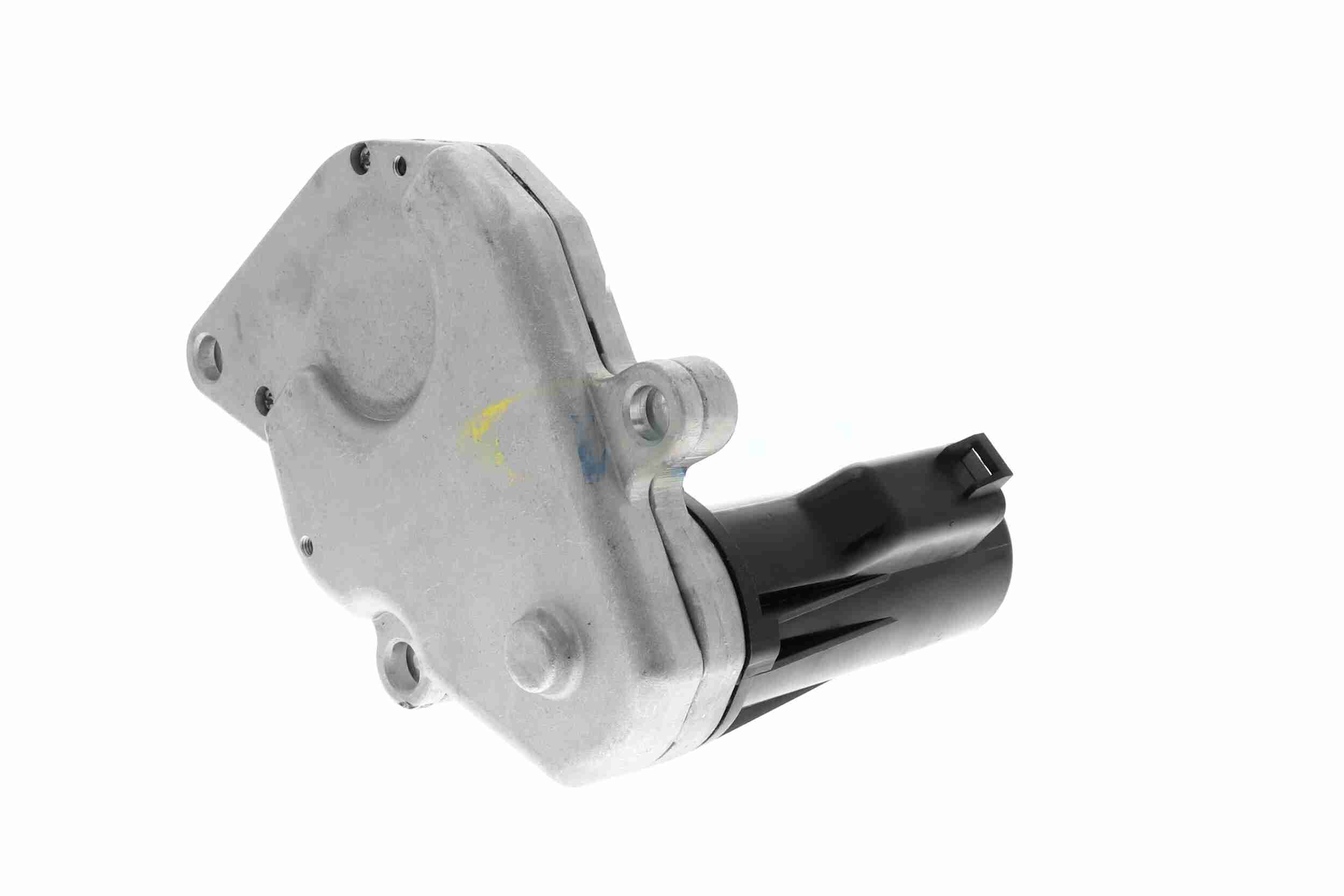 Vemo Stelelement Differentieel V51-86-0007