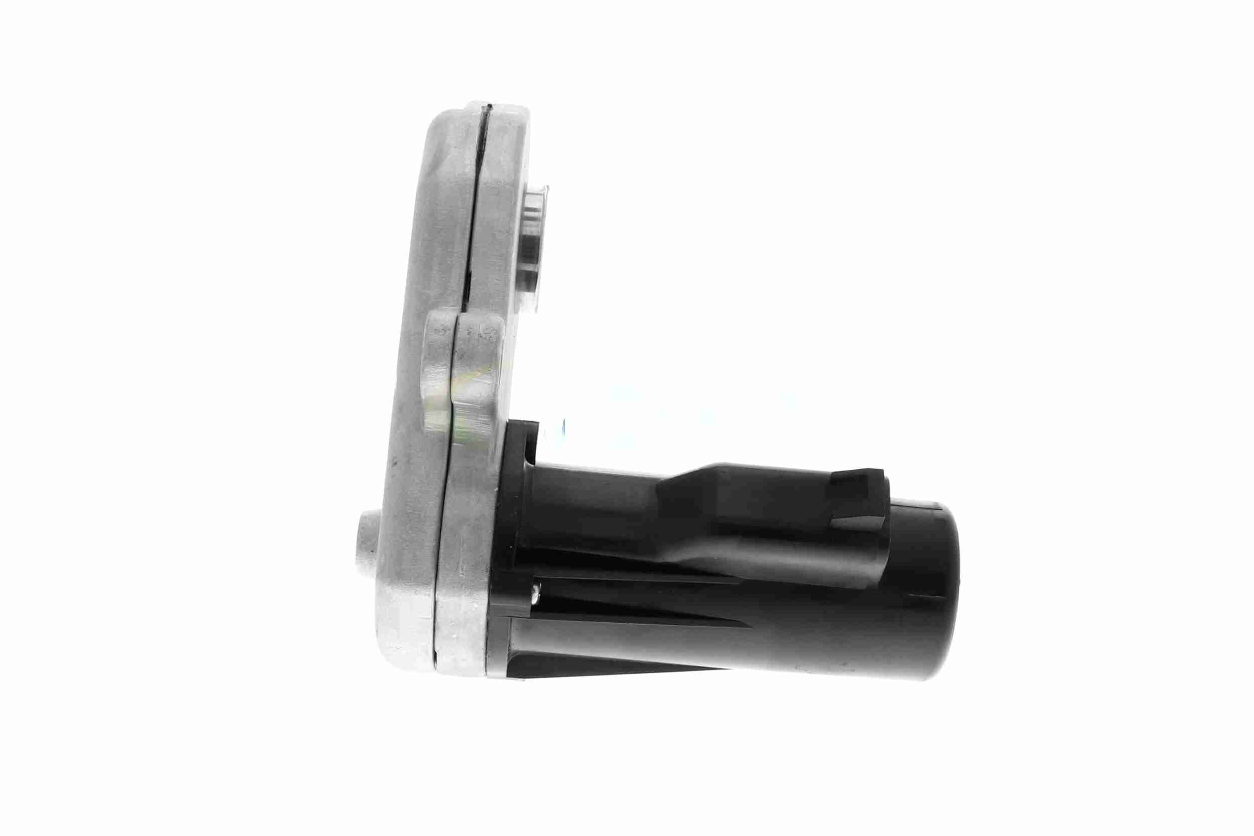 Vemo Stelelement Differentieel V51-86-0007