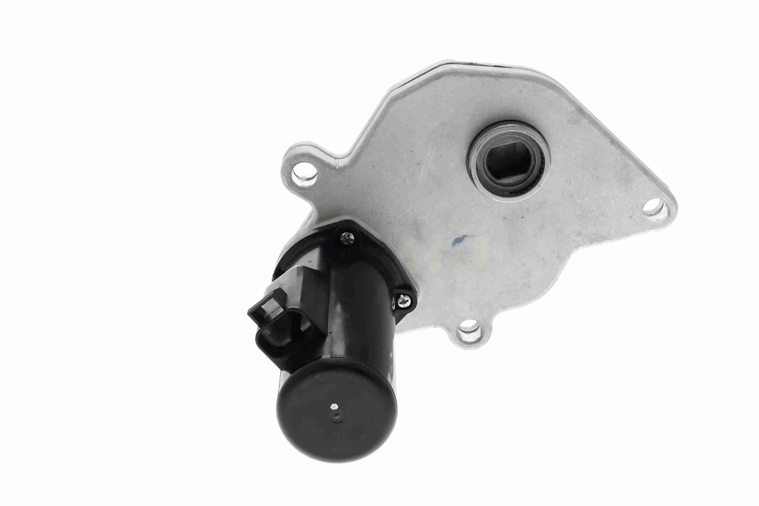 Vemo Stelelement Differentieel V51-86-0007