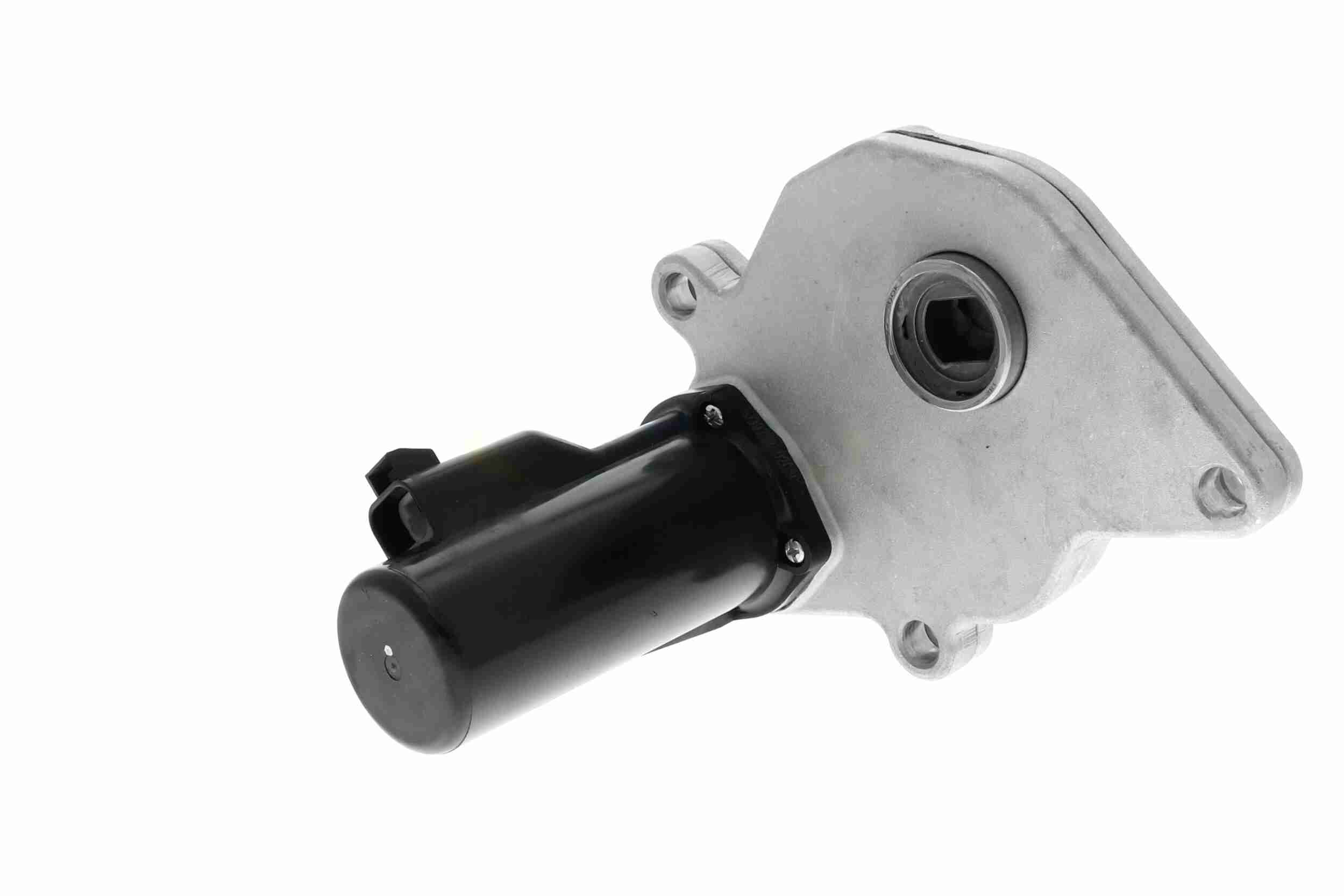 Vemo Stelelement Differentieel V51-86-0007