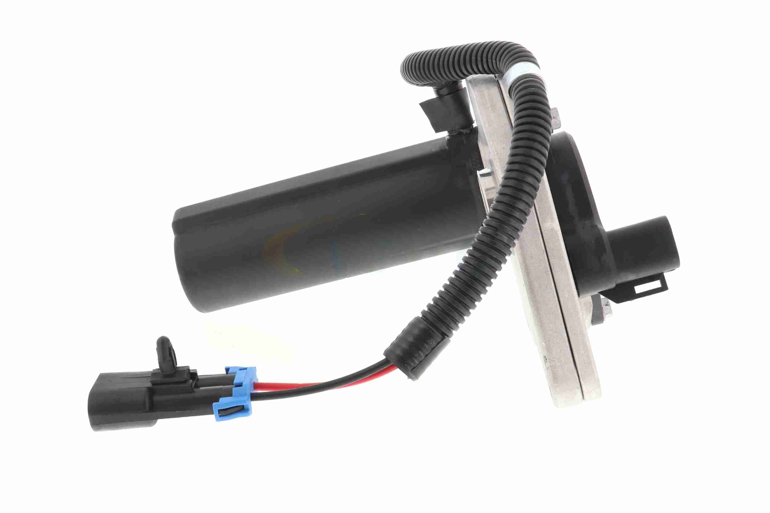 Vemo Stelelement Differentieel V51-86-0008