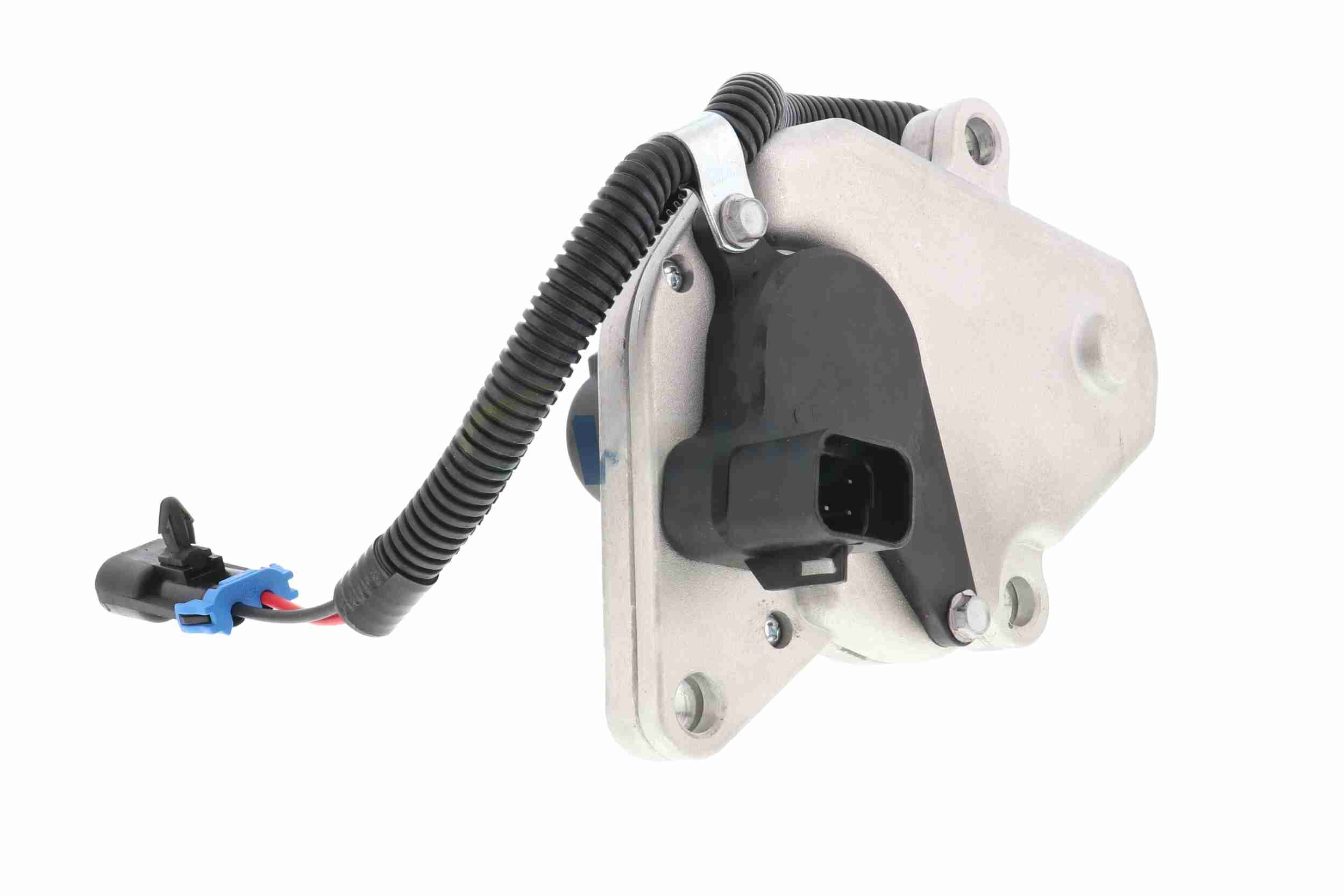 Vemo Stelelement Differentieel V51-86-0008