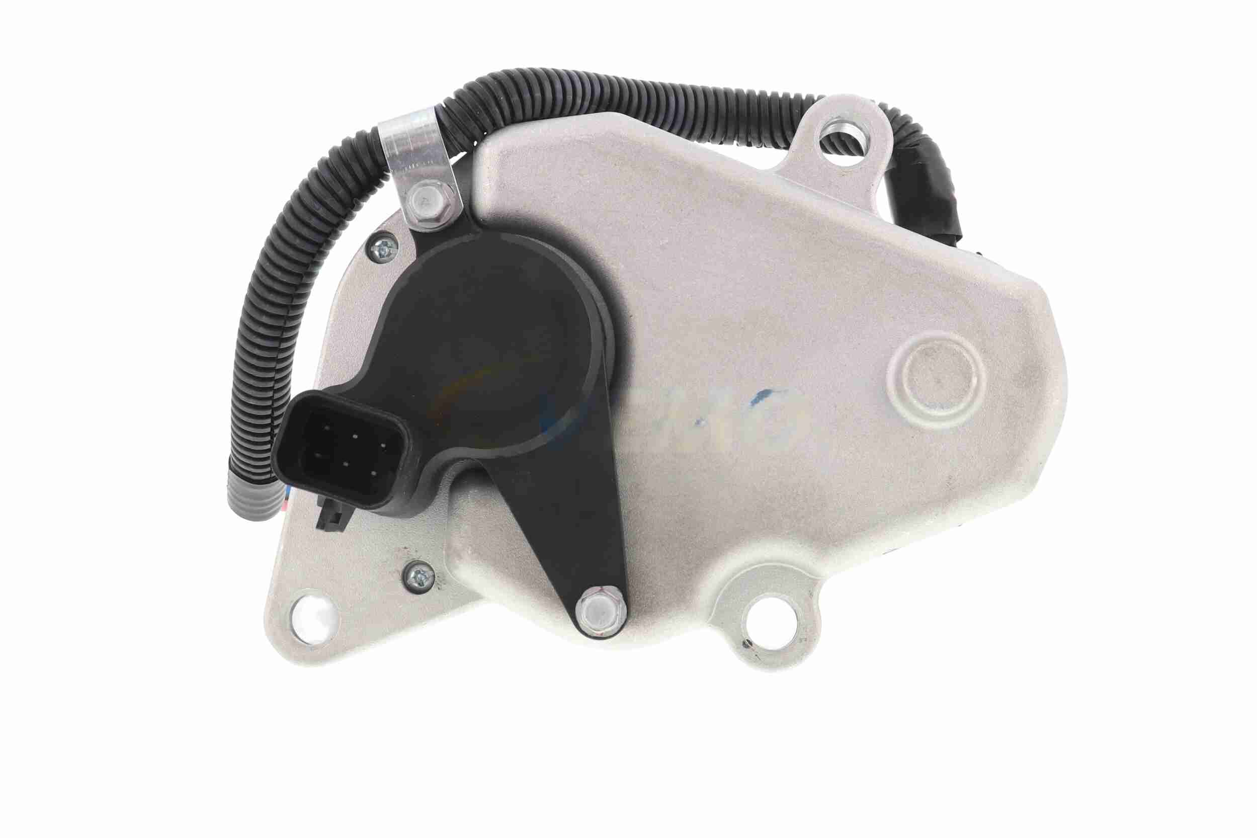 Vemo Stelelement Differentieel V51-86-0008