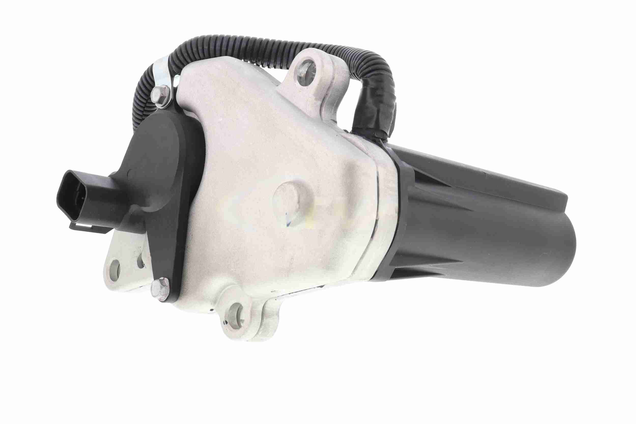 Vemo Stelelement Differentieel V51-86-0008