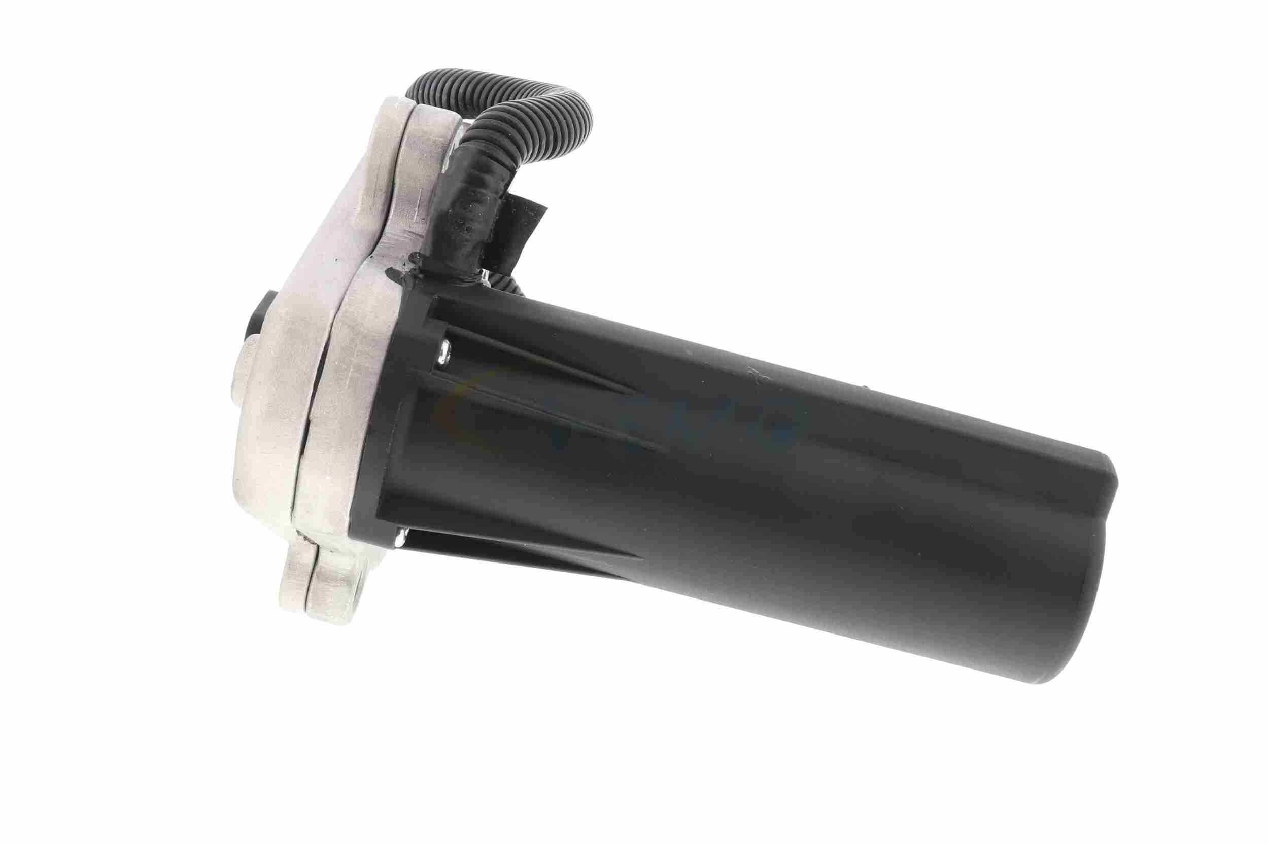 Vemo Stelelement Differentieel V51-86-0008