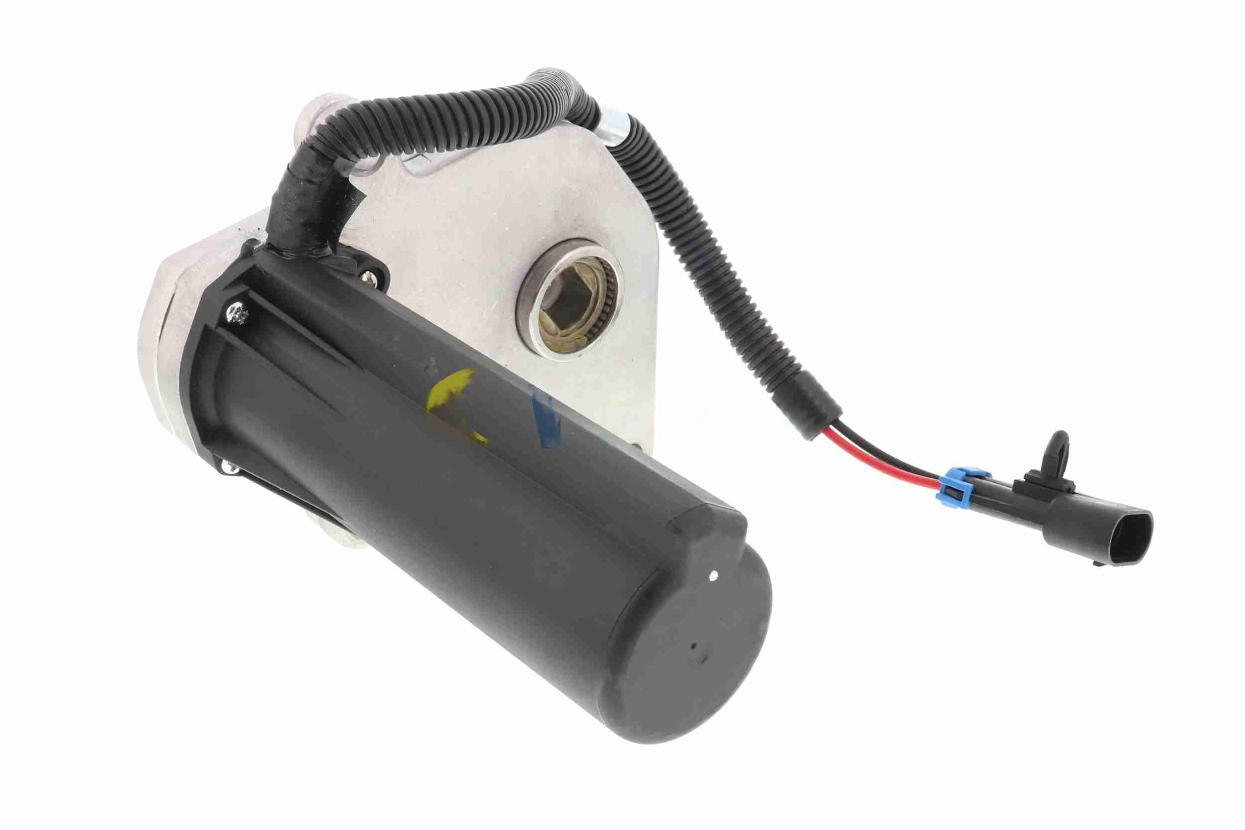 Vemo Stelelement Differentieel V51-86-0008