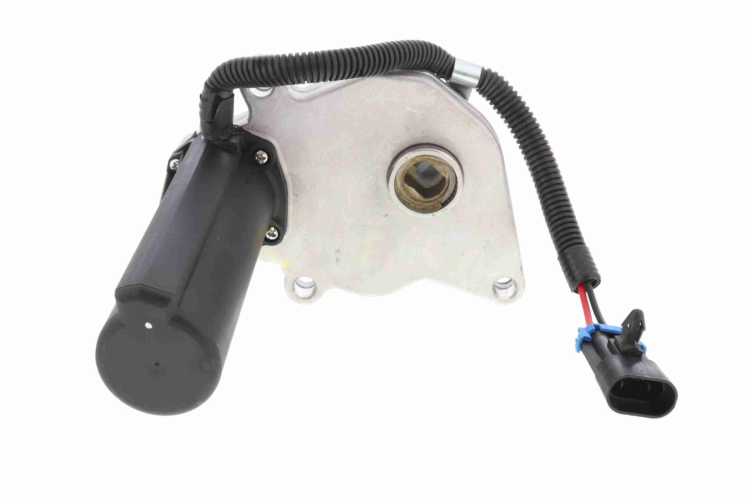 Vemo Stelelement Differentieel V51-86-0008