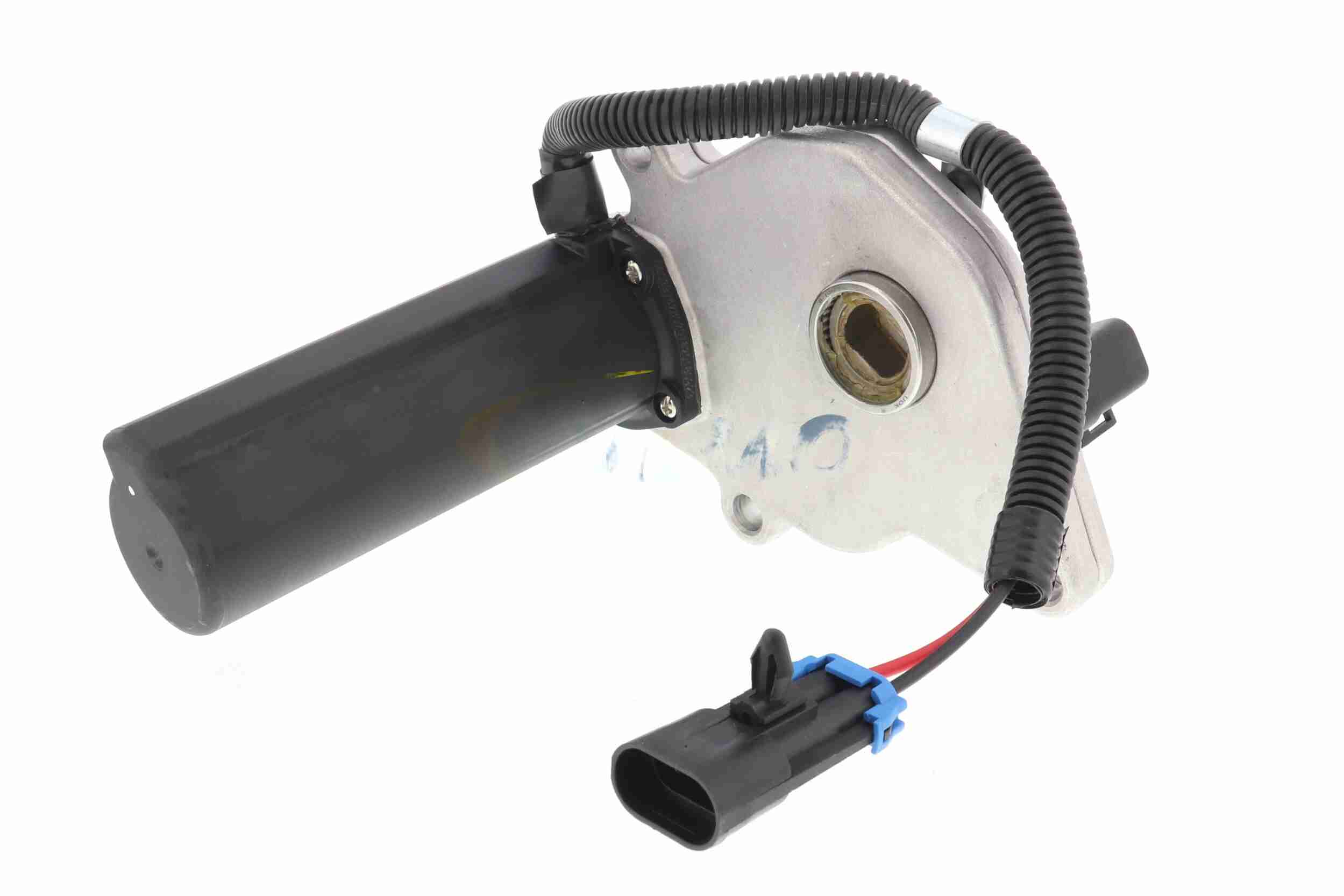 Vemo Stelelement Differentieel V51-86-0008